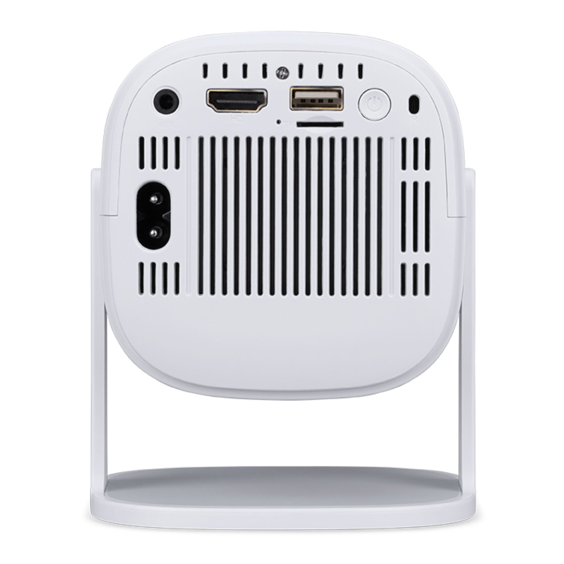 Elektronik, Hardware