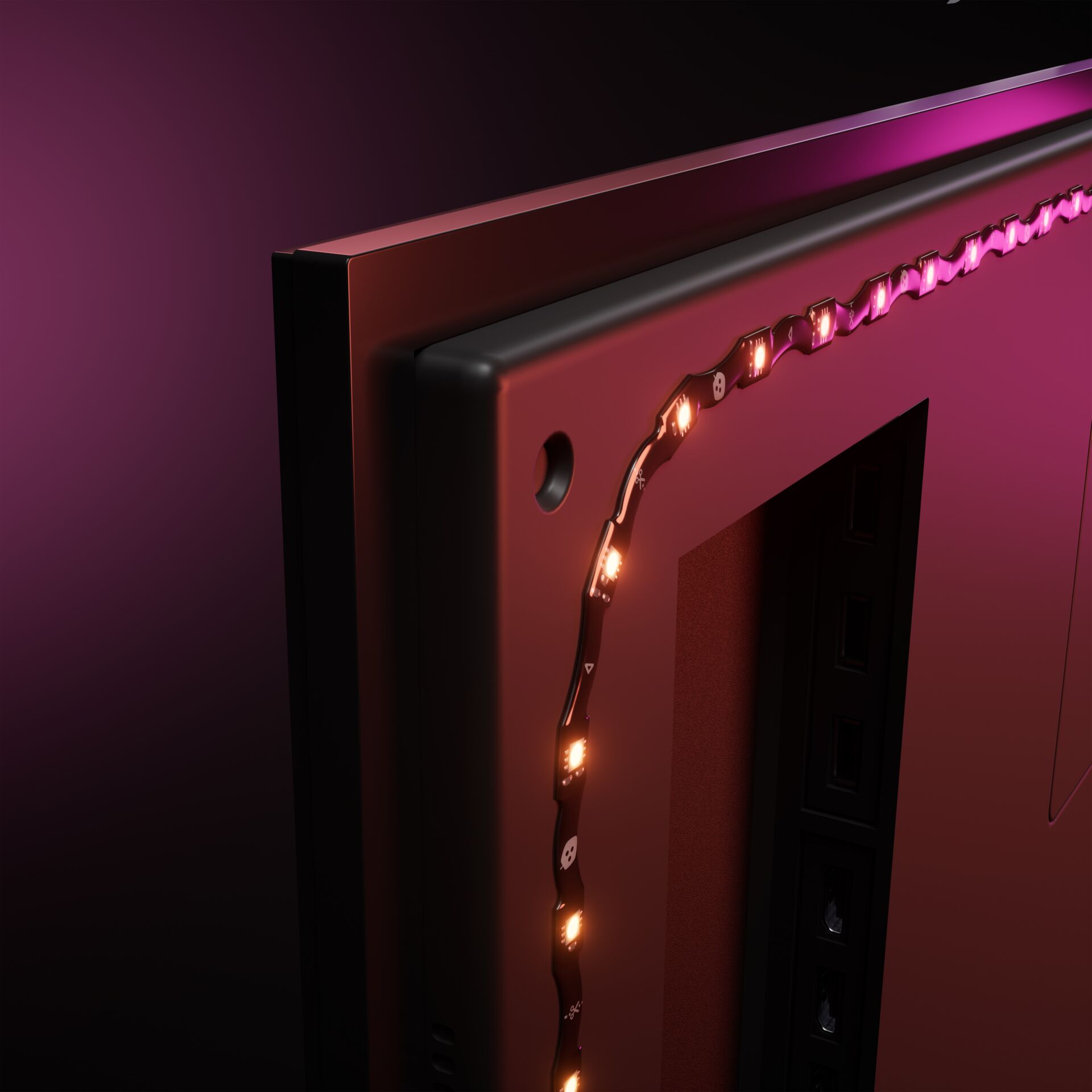 Beleuchtung, Lampe, Beleuchtung, Lampe, Beleuchtung, Lampe, Beleuchtung, Lampe, Beleuchtung, Lampe, Beleuchtung, Lampe, Beleuchtung