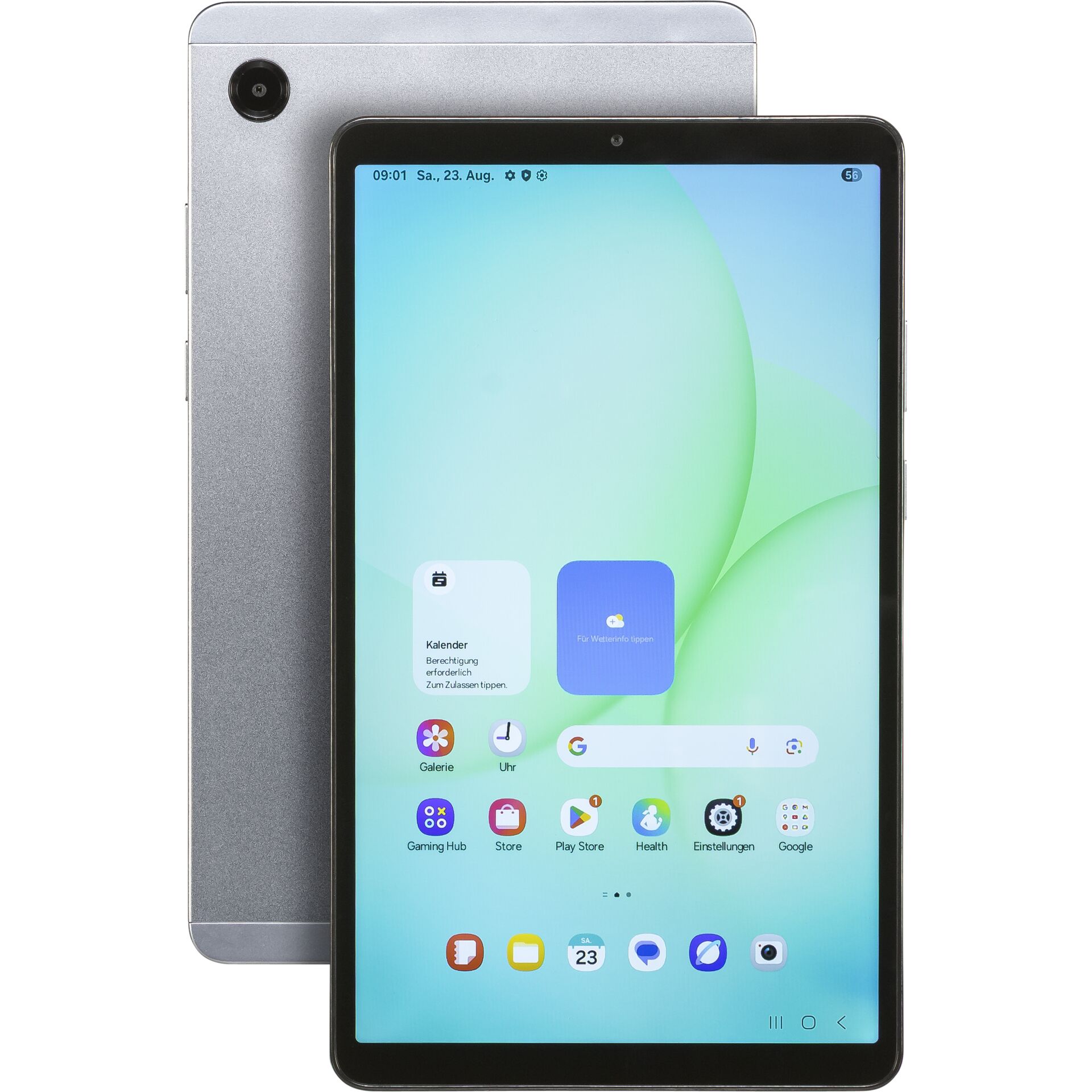 Computer, Elektronik, Tablet-Computer, Telefon, Computer, Elektronik, Tablet-Computer