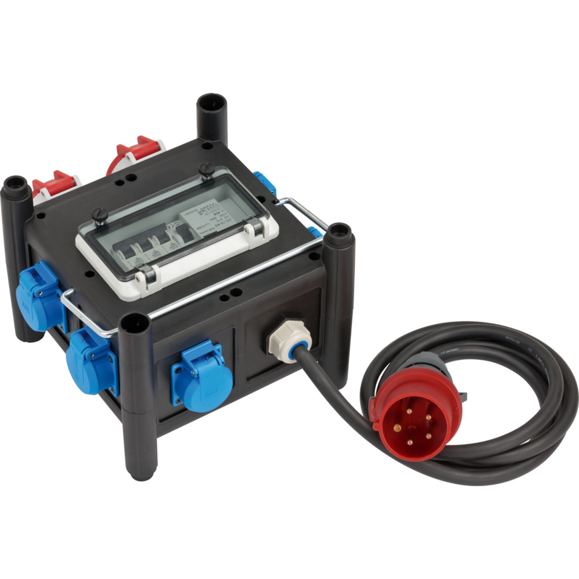 Computerausrüstung, Elektronik, Hardware, Überwachen, Bildschirm