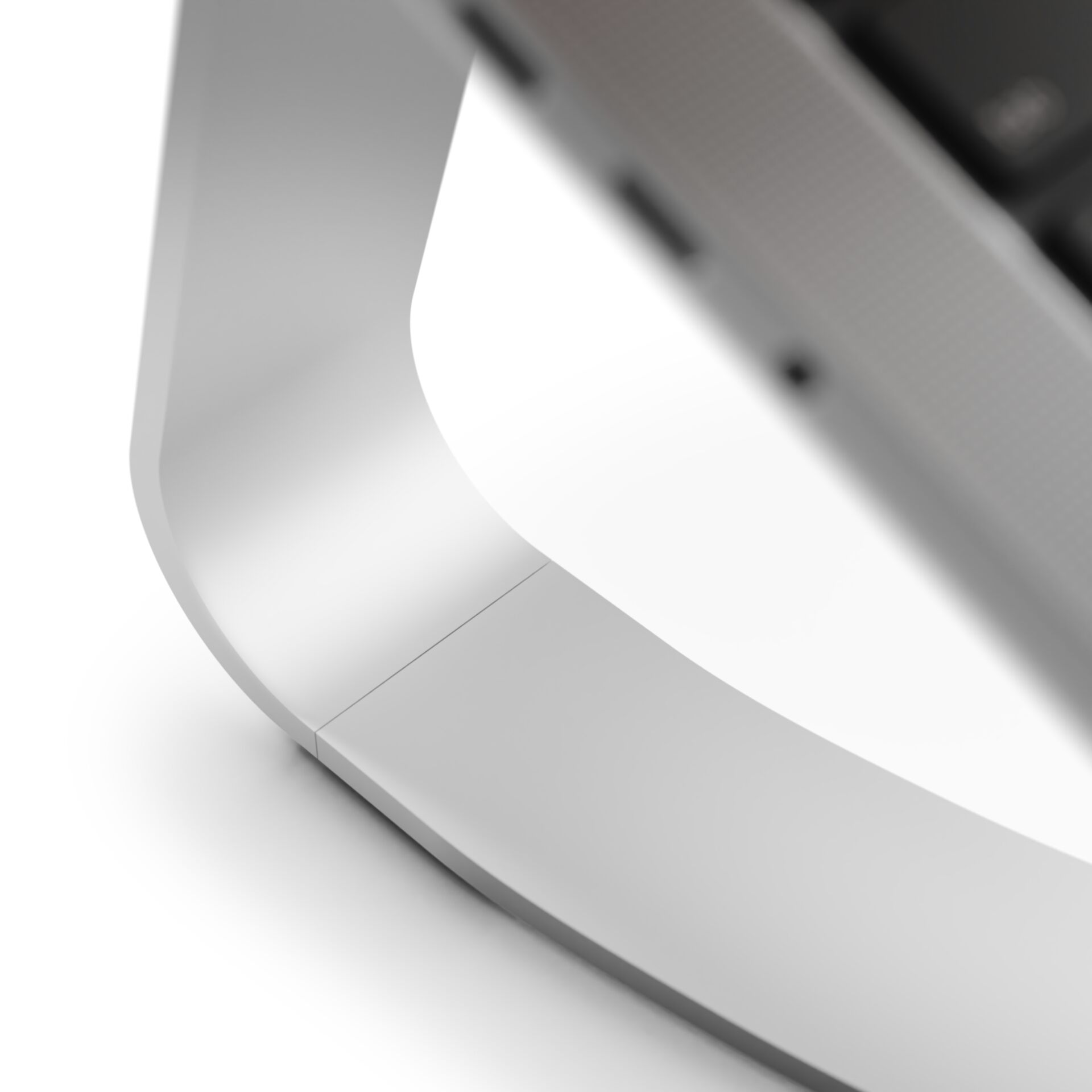 Computer, Elektronik, Laptop, PC, Computerausrüstung