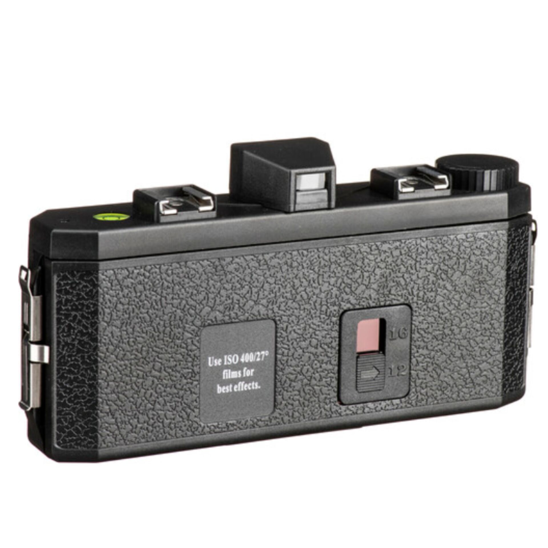 Elektronik, Kamera, Digitale Kamera