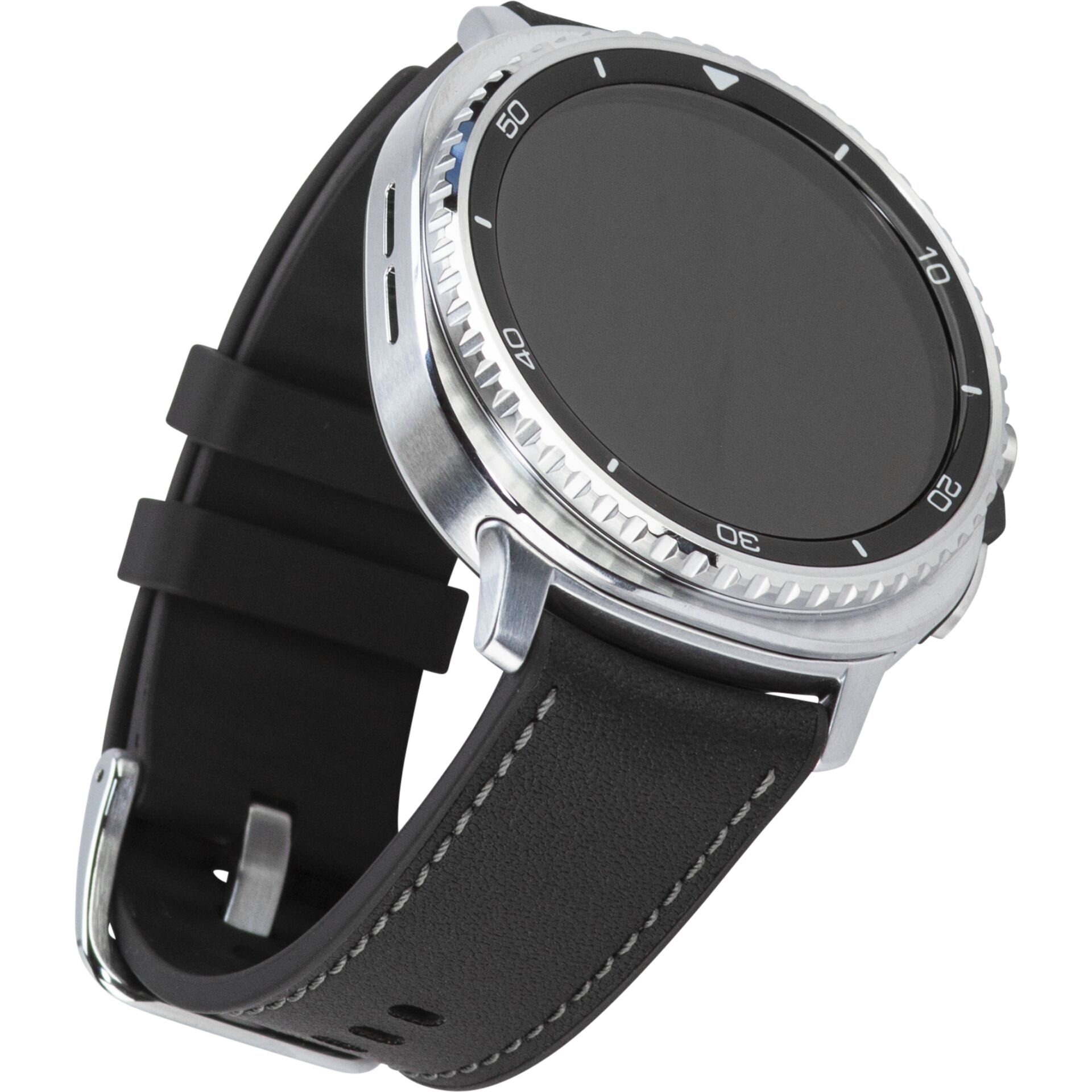 Armbanduhr, Arm, Körperteil, Person, Armbanduhr, Arm, Körperteil, Person