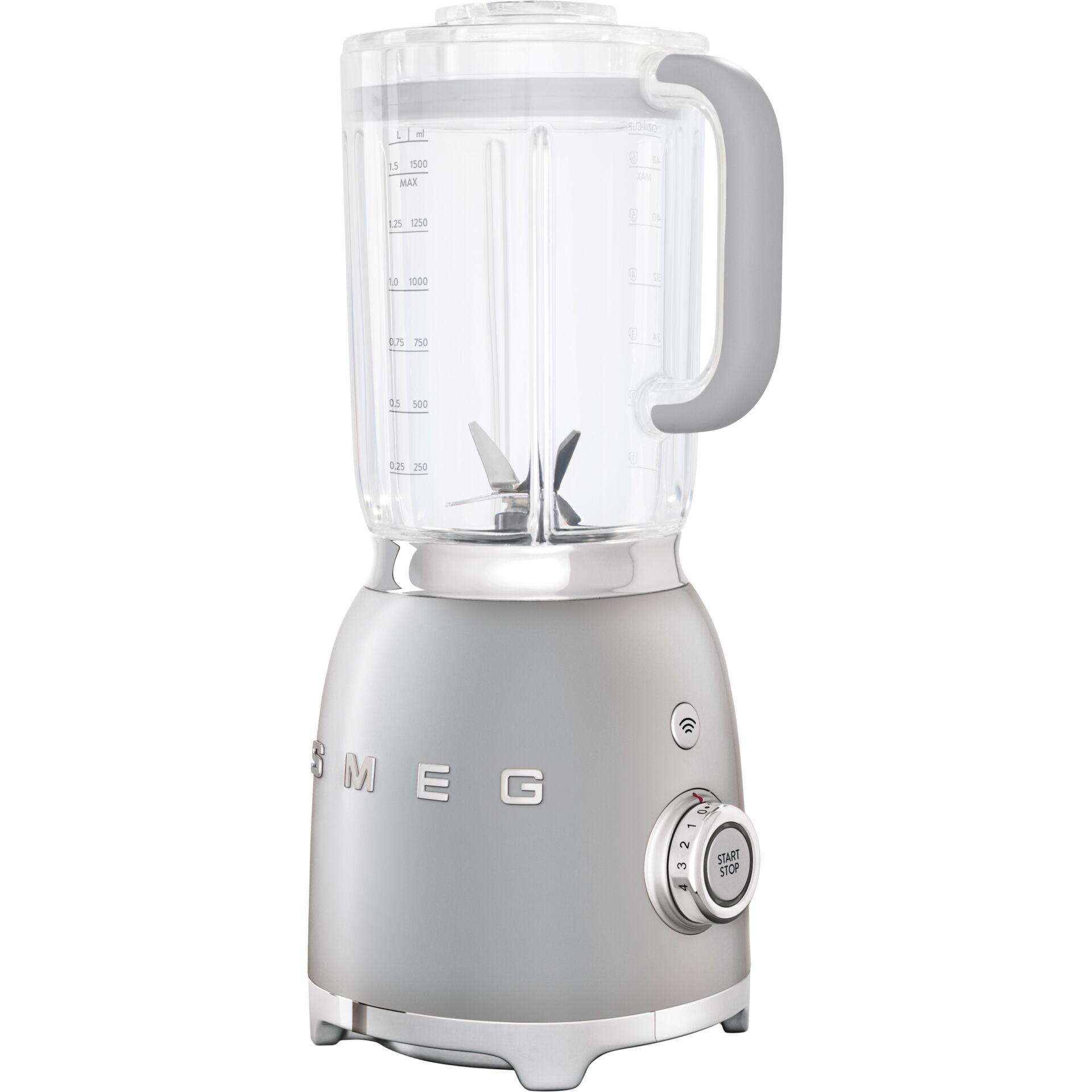 Gerät, Elektrisches Gerät, Mischer, Stabmixer, Gerät, Elektrisches Gerät, Mischer, Stabmixer, Gerät, Elektrisches Gerät, Mischer, Stabmixer, Gerät, Elektrisches Gerät, Mischer, Stabmixer, Gerät, Elektrisches Gerät, Mischer, Stabmixer