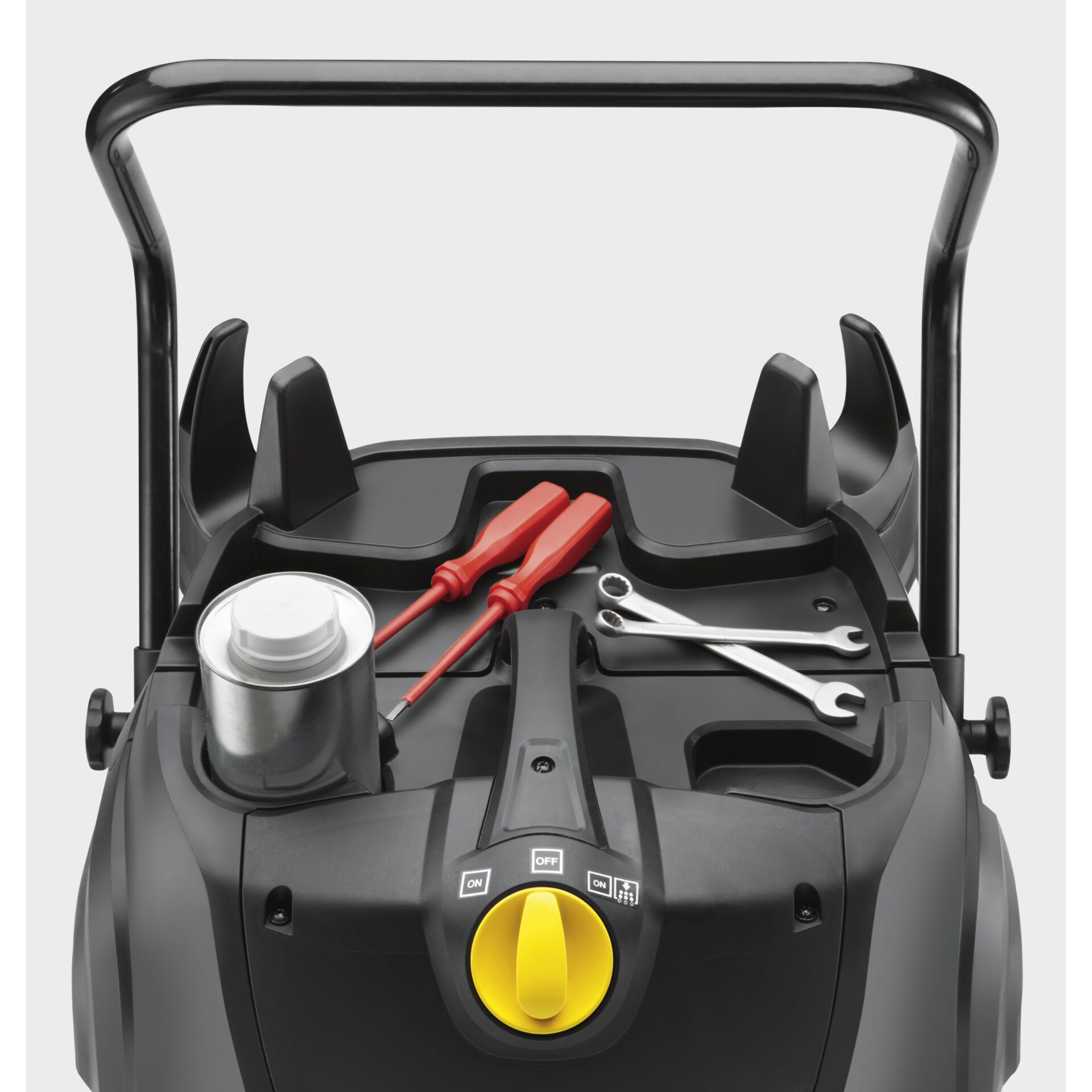 Gerät, Schraubenzieher, Werkzeug