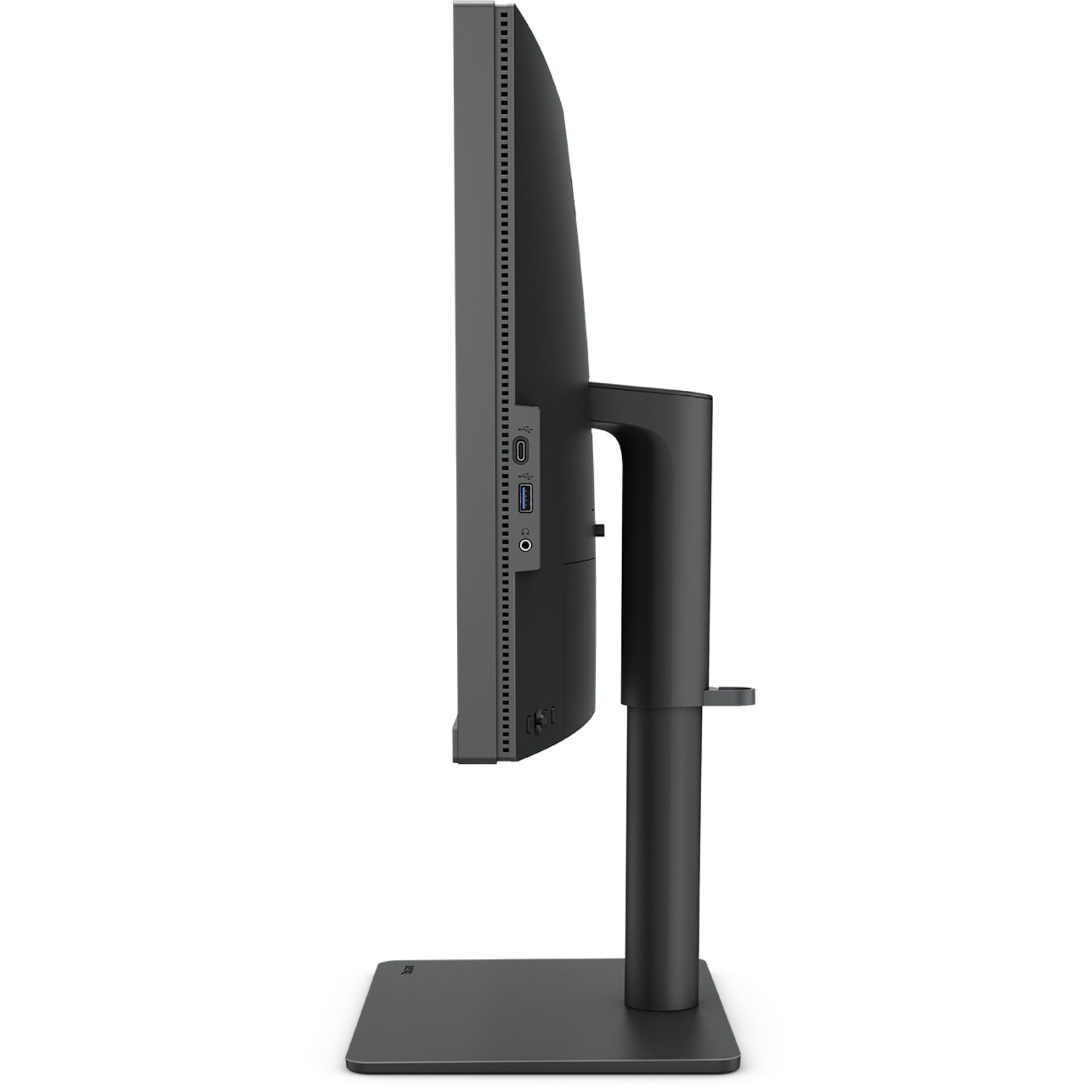 Computerausrüstung, Überwachen, Bildschirm, FERNSEHER