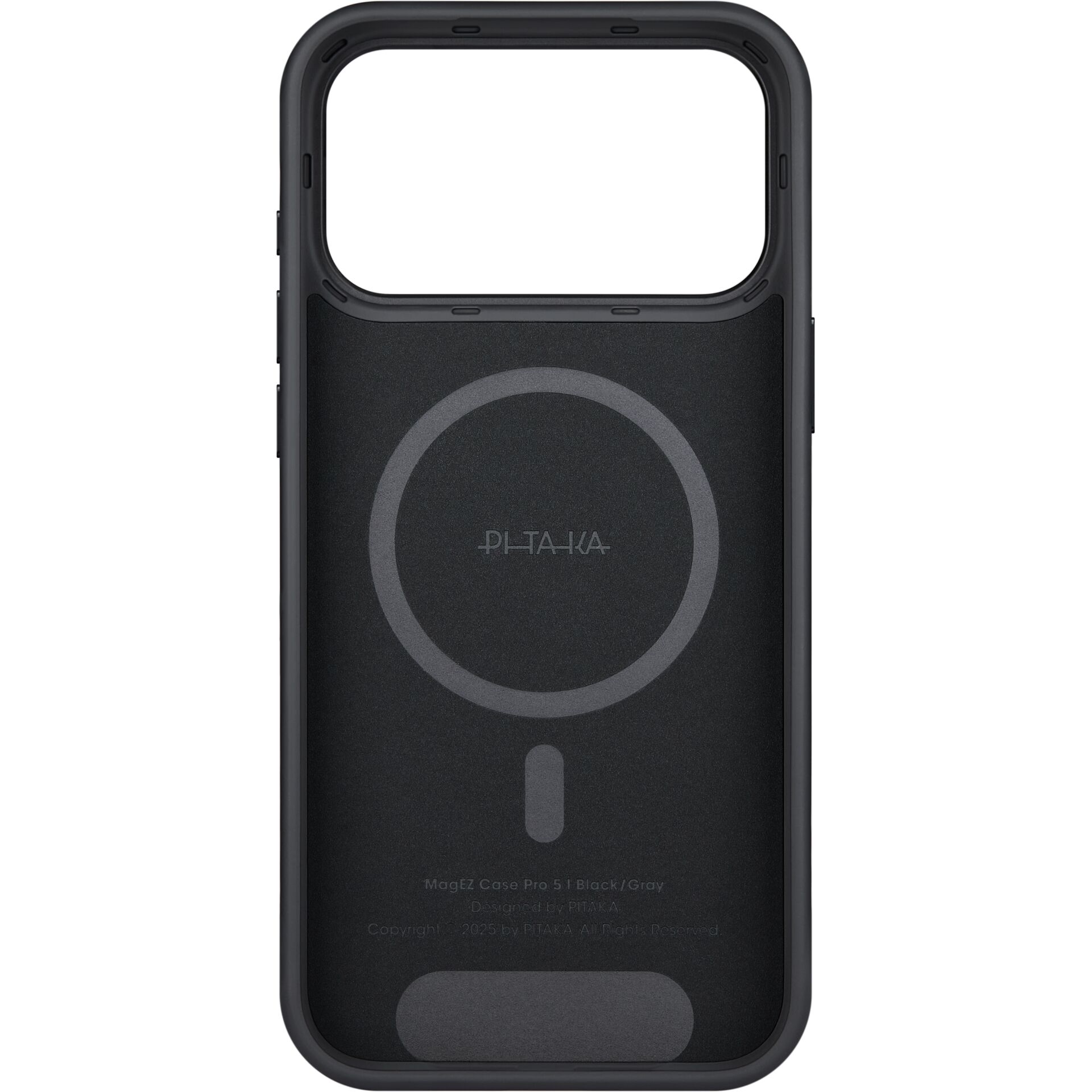 Elektronik, Handy, Telefon, Elektronik, Handy, Telefon, Elektronik, Handy, Telefon, Elektronik, Handy, Telefon, Elektronik, Handy, Telefon, Elektronik, Handy, Telefon, Elektronik, Handy, Telefon