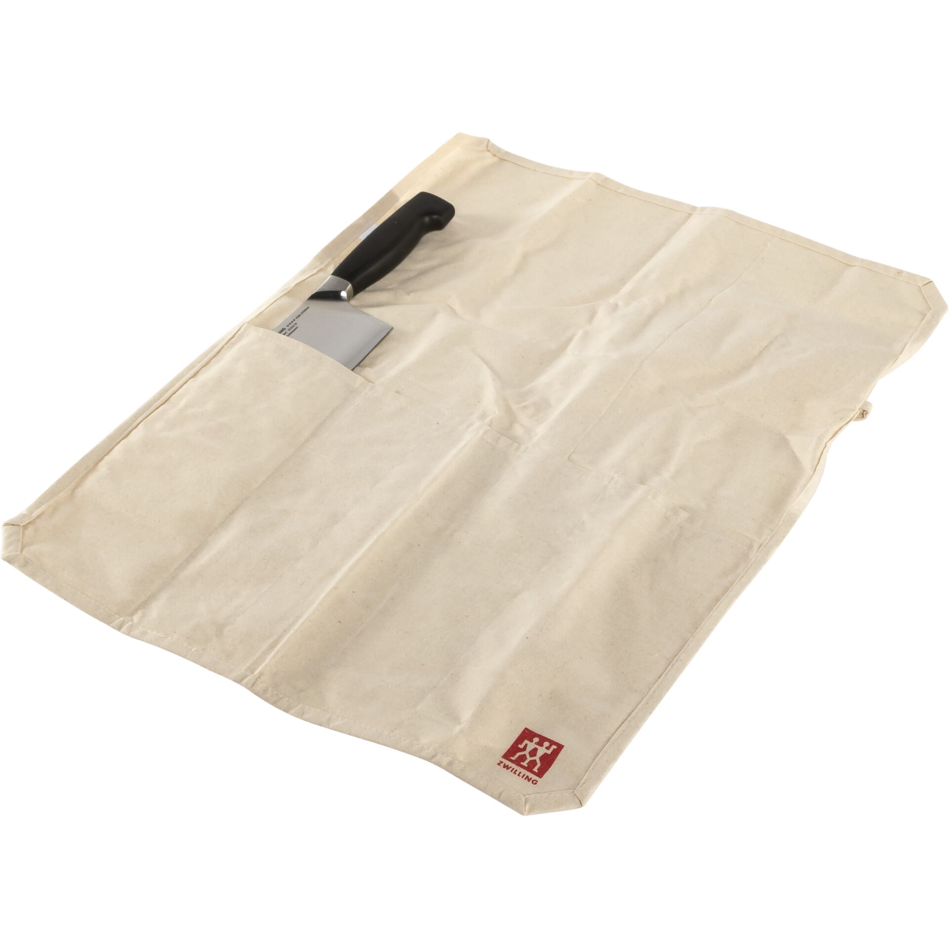 Tasche, Windel, Tasche, Windel