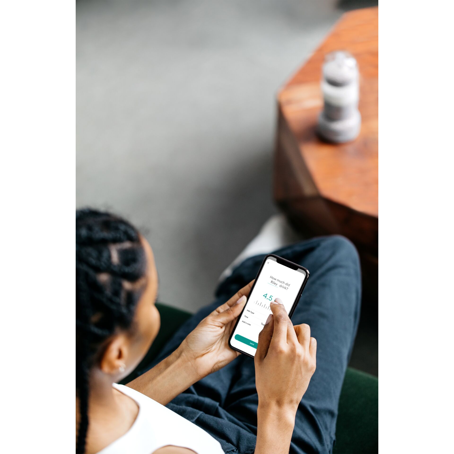 Elektronik, Telefon, Handy