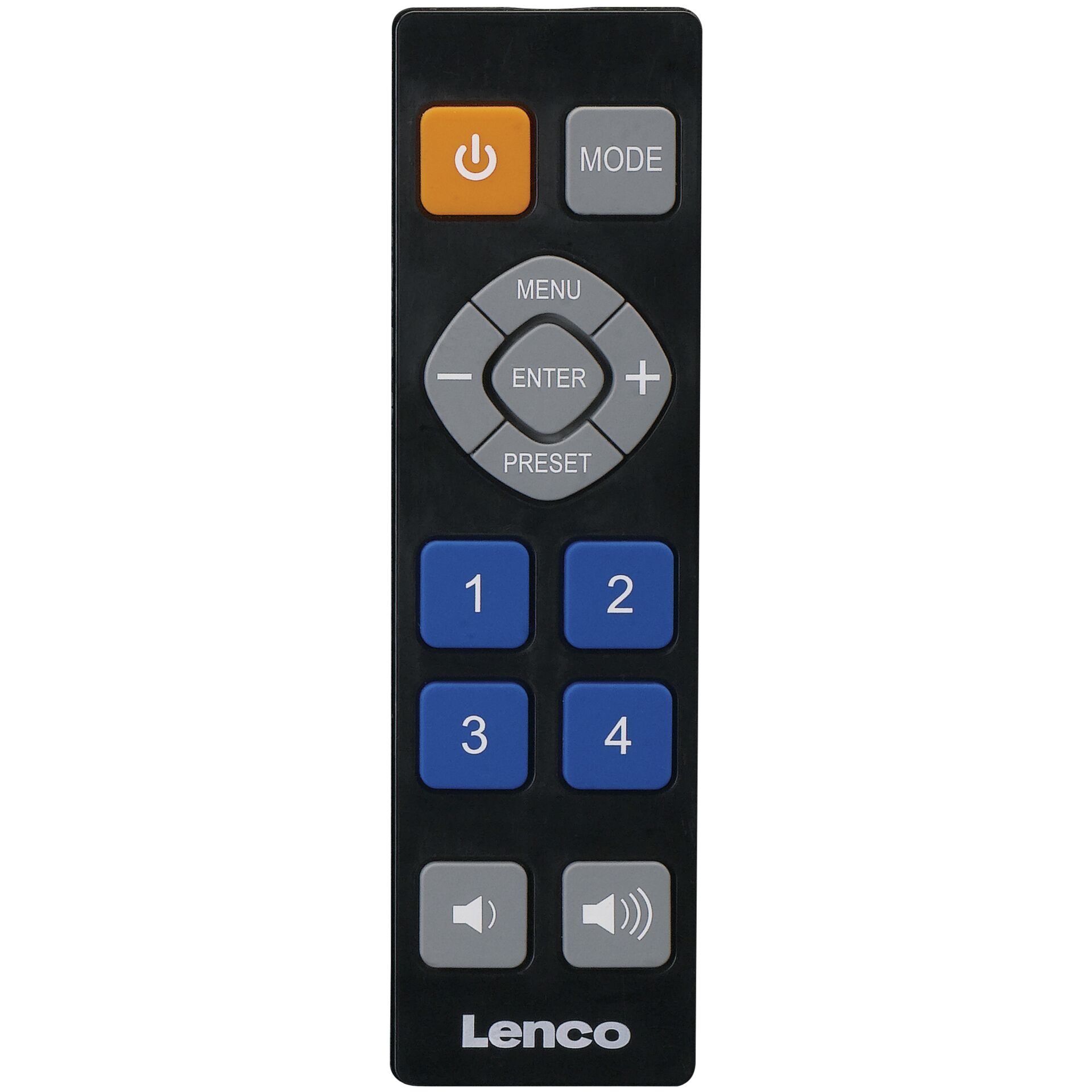 Elektronik, Fernsteuerung