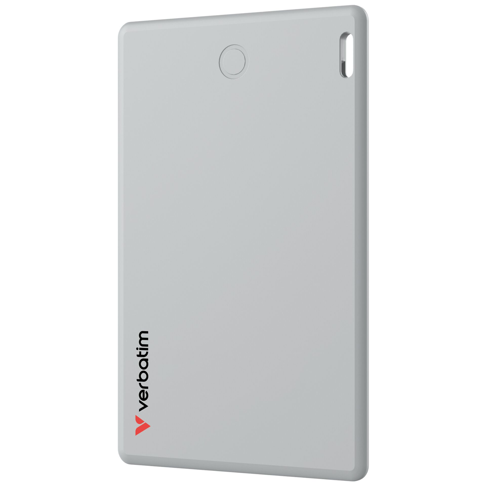 Elektronik, Handy, Telefon, Computer-Ausrüstung, Computerausrüstung