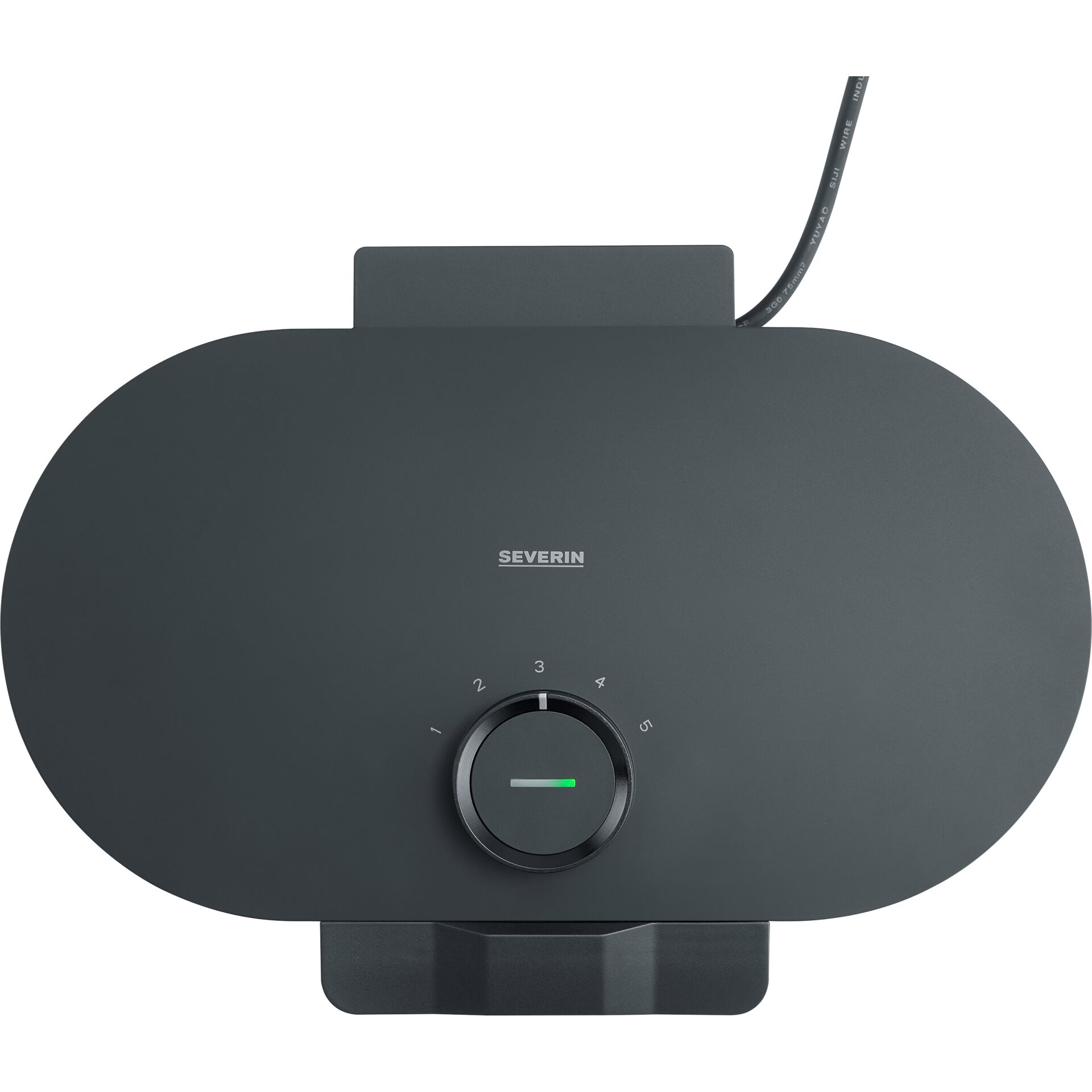 Elektronik, Hardware, Computerausrüstung