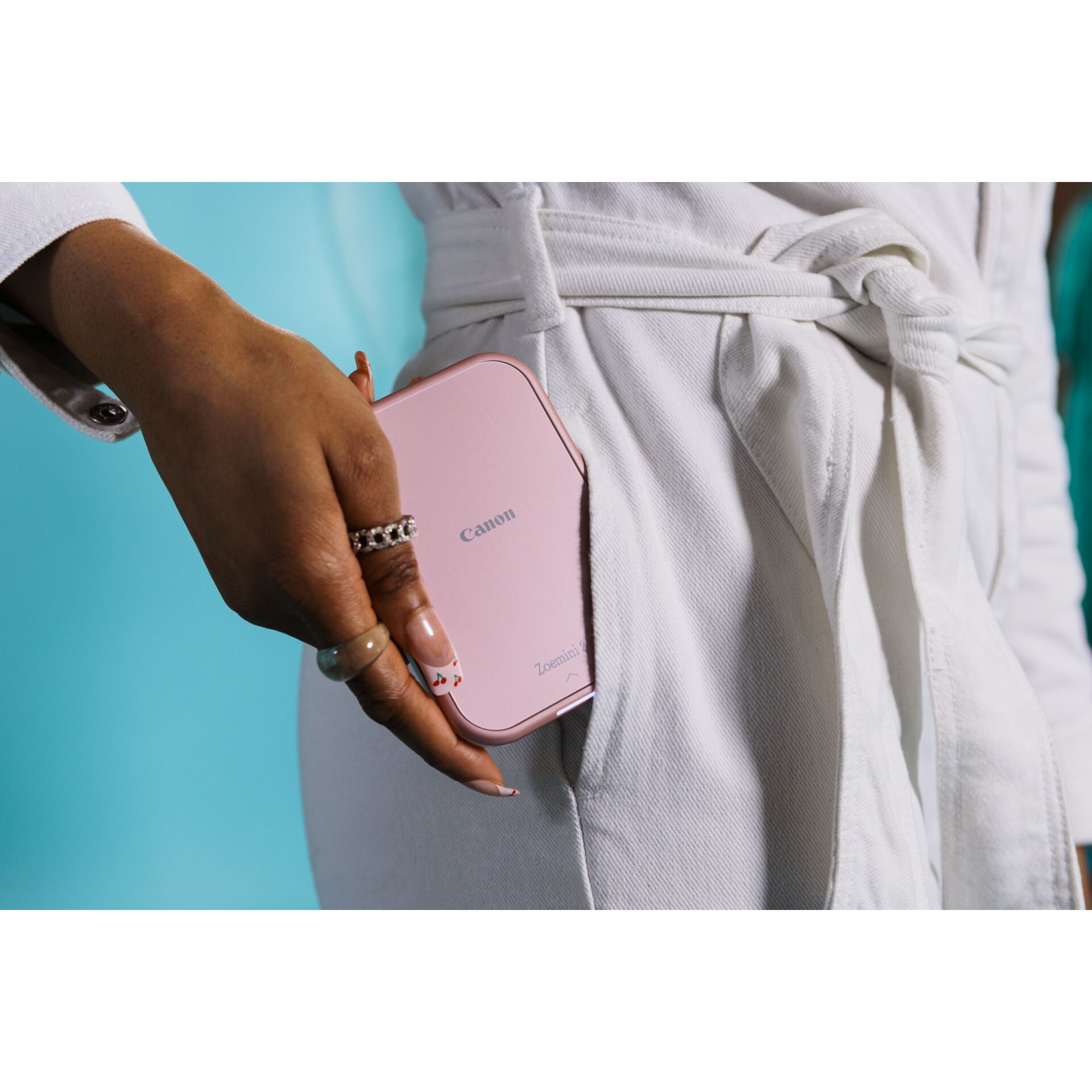 Computerausrüstung, Erwachsener, Weiblich, Person, Frau