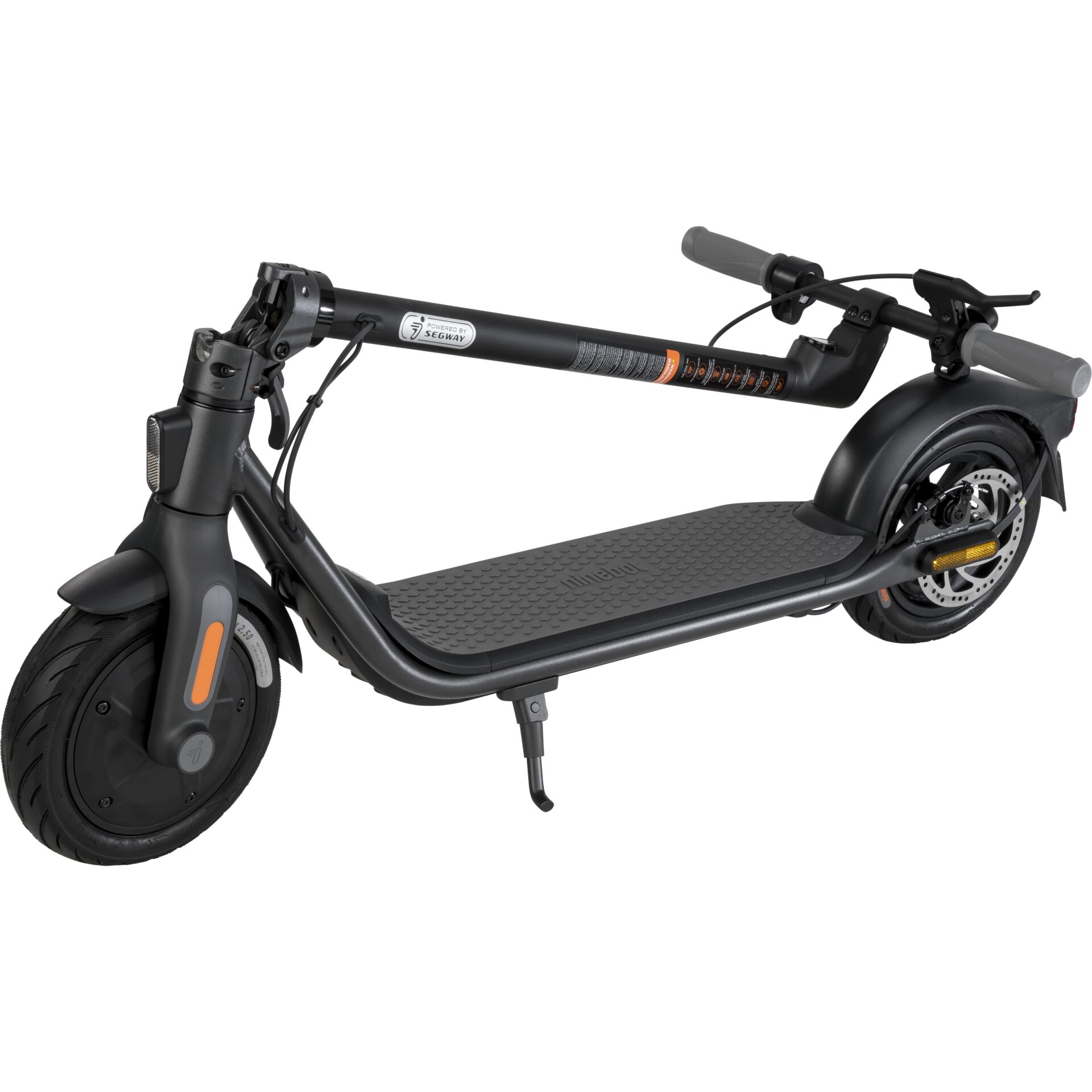 Roller, Transport, Fahrzeug, E-Scooter