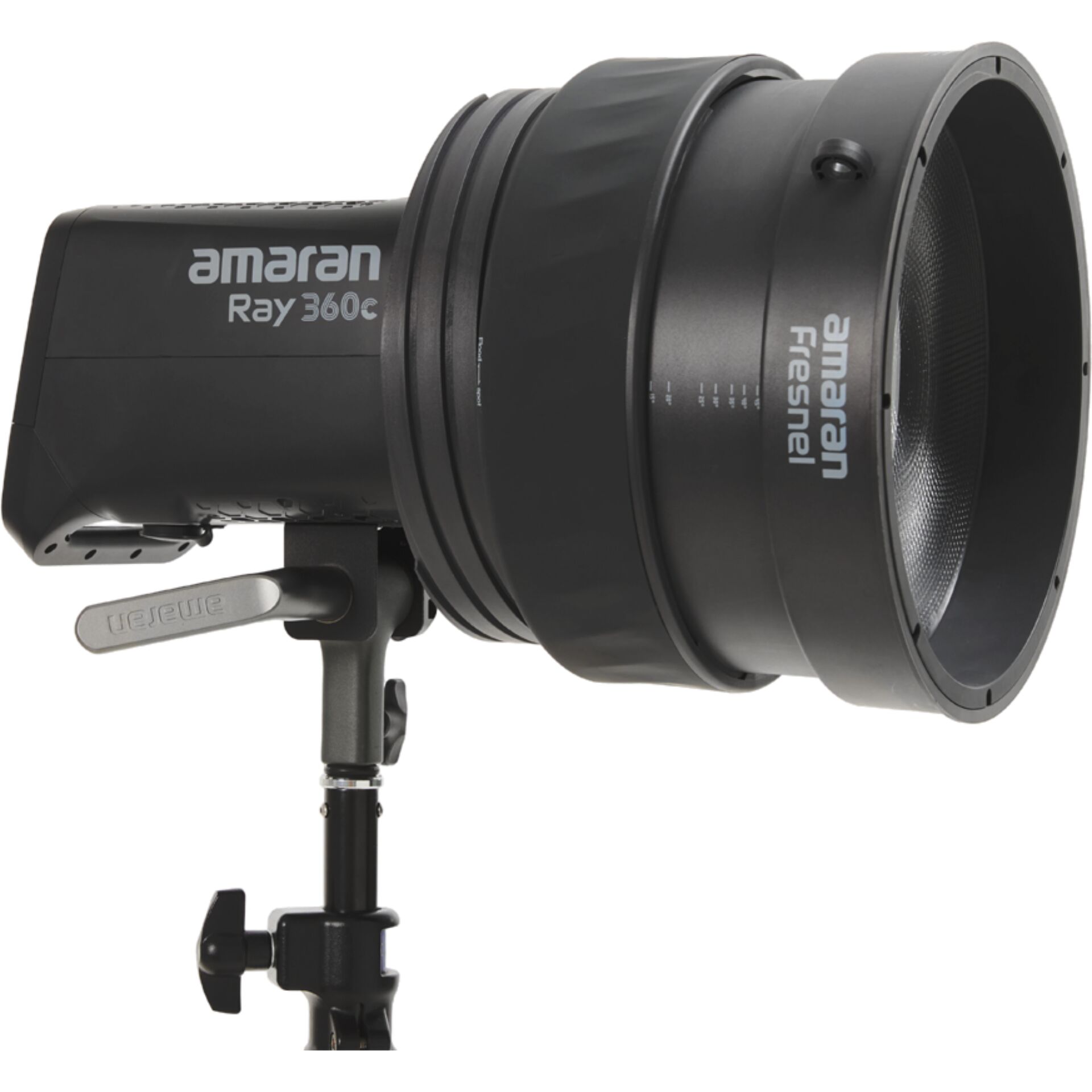 Elektronik, Kamera, Videokamera, Fön, Elektrisches Gerät