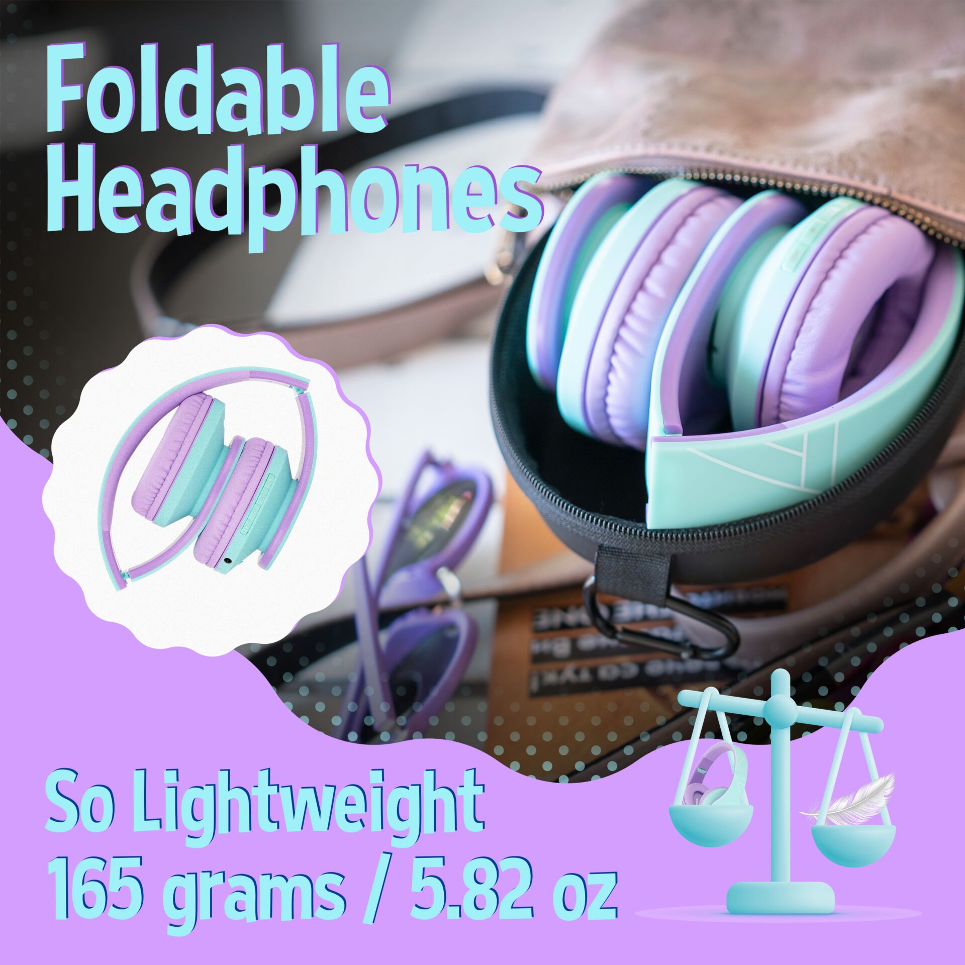 Elektronik, Elektronik, Elektronik, Elektronik, Elektronik, Elektronik, Elektronik