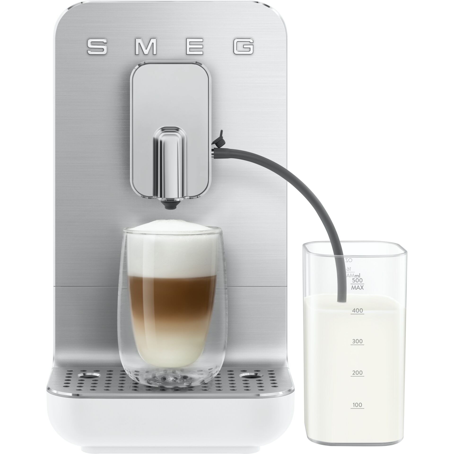 Elektrisches Gerät, Pokal, Glas, Pokal, Glas, Pokal, Glas, Pokal, Glas, Pokal, Glas, Pokal, Glas