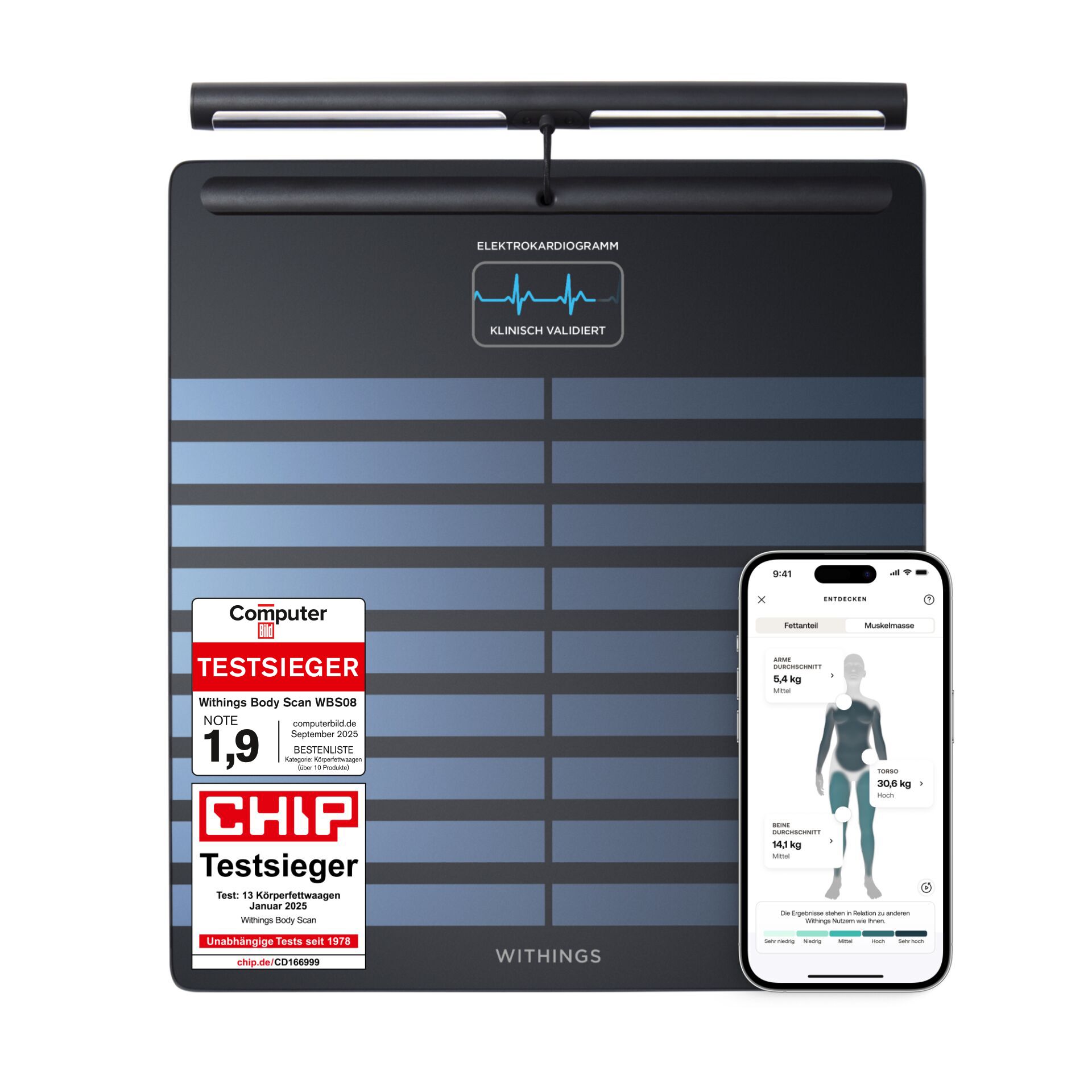 Elektronik, Telefon, Handy, Bildschirm, Computer-Hardware, Elektronik, Telefon, Handy, Bildschirm, Computer-Hardware