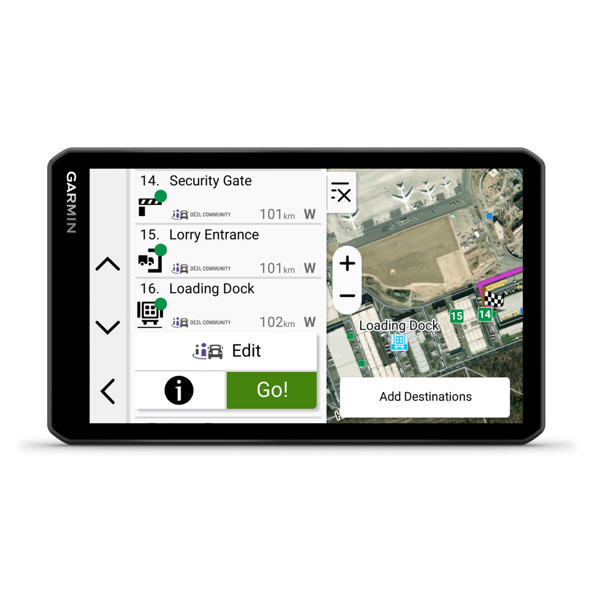 Elektronik, Handy, Telefon