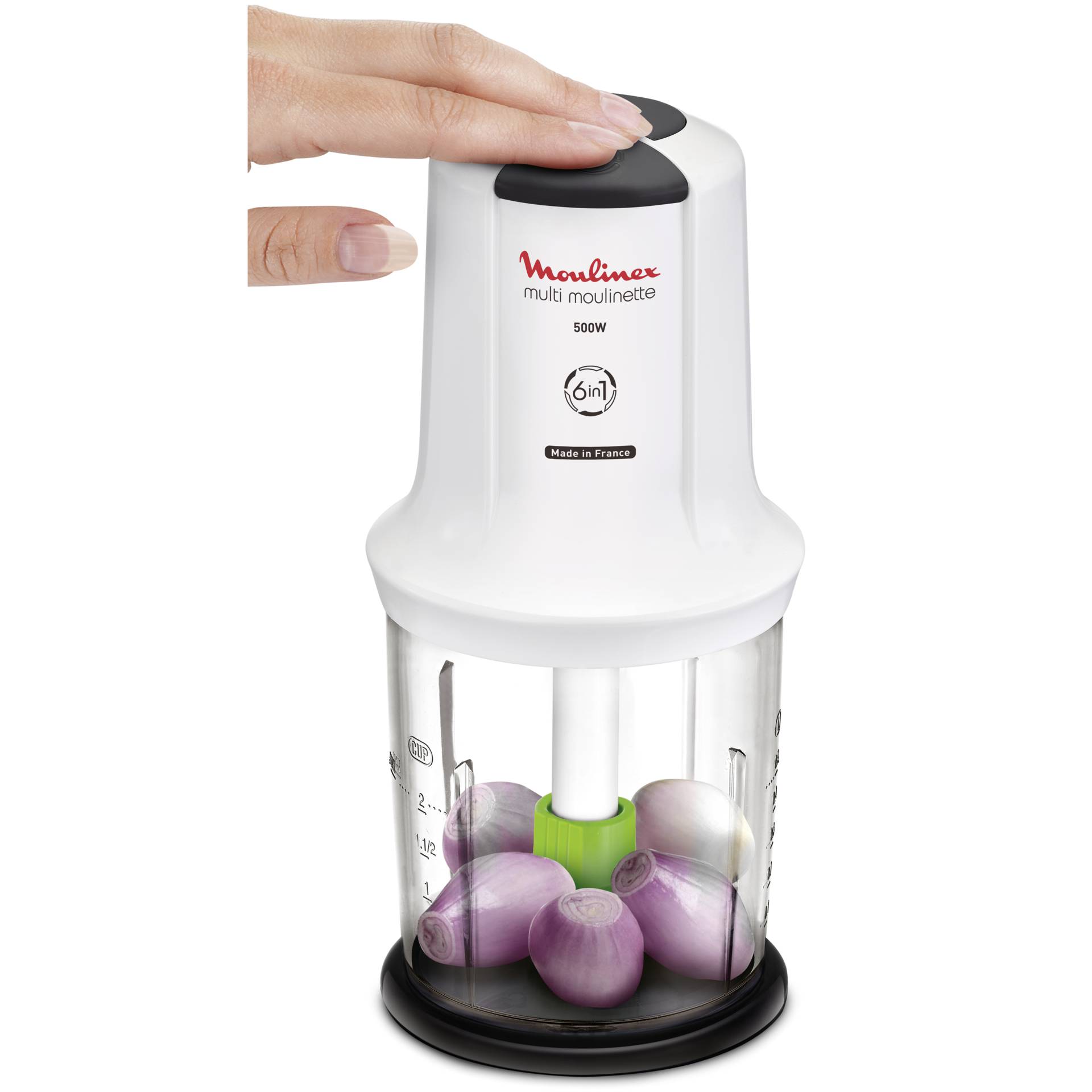 gekko, onion, küchenwerkzeug, zerkleinerer, milchhaltig