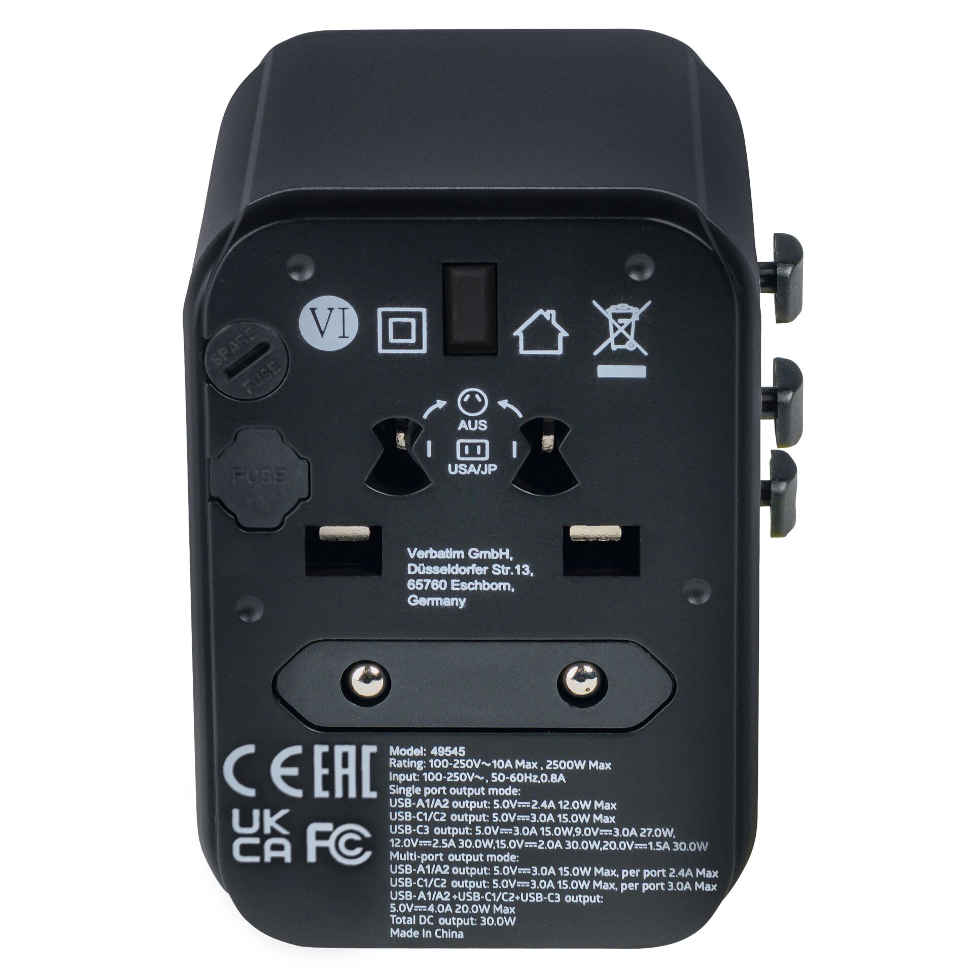 Adapter, Elektronik, Elektrisches Gerät, Schalter