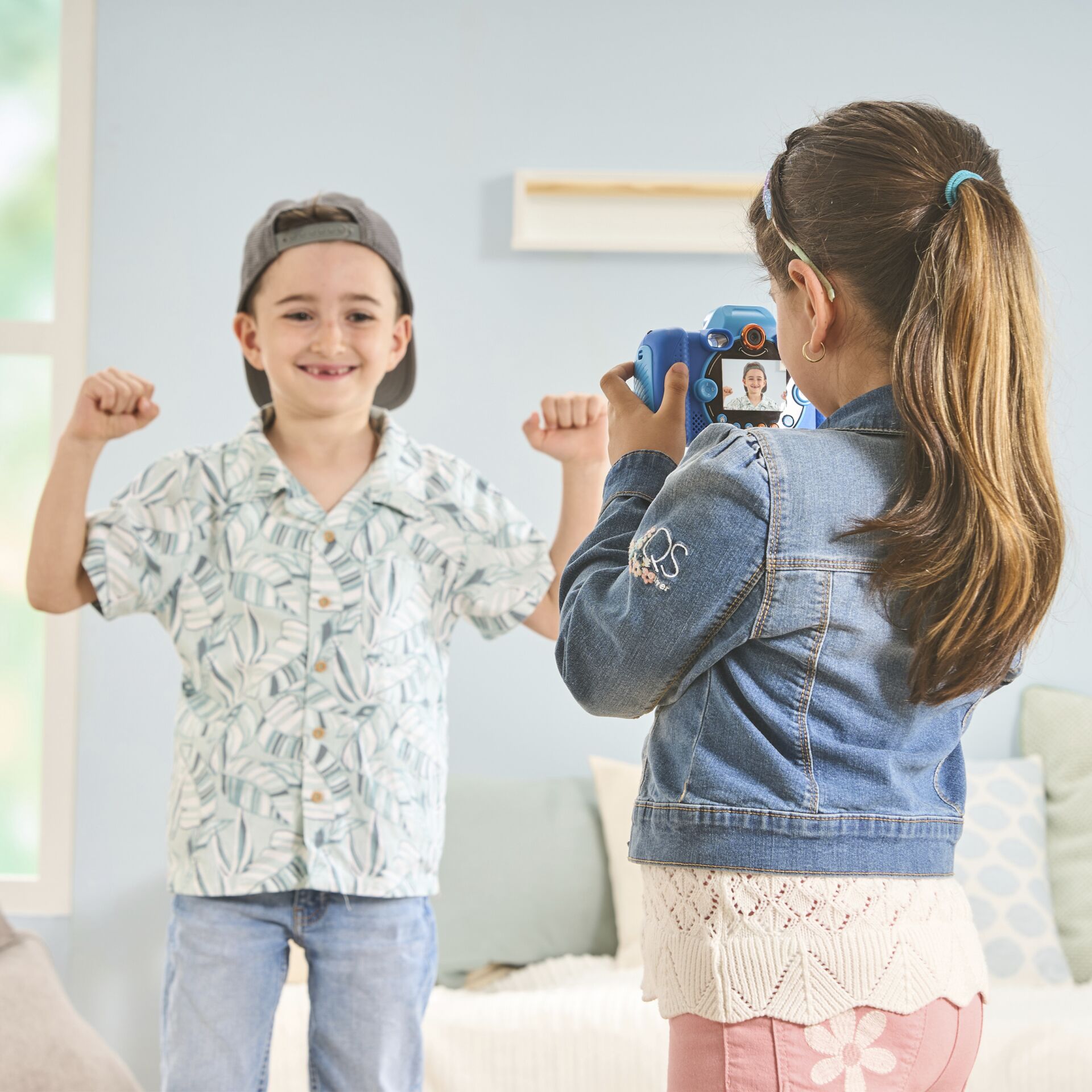 Photographie, Junge, Kind, Männlich, Person