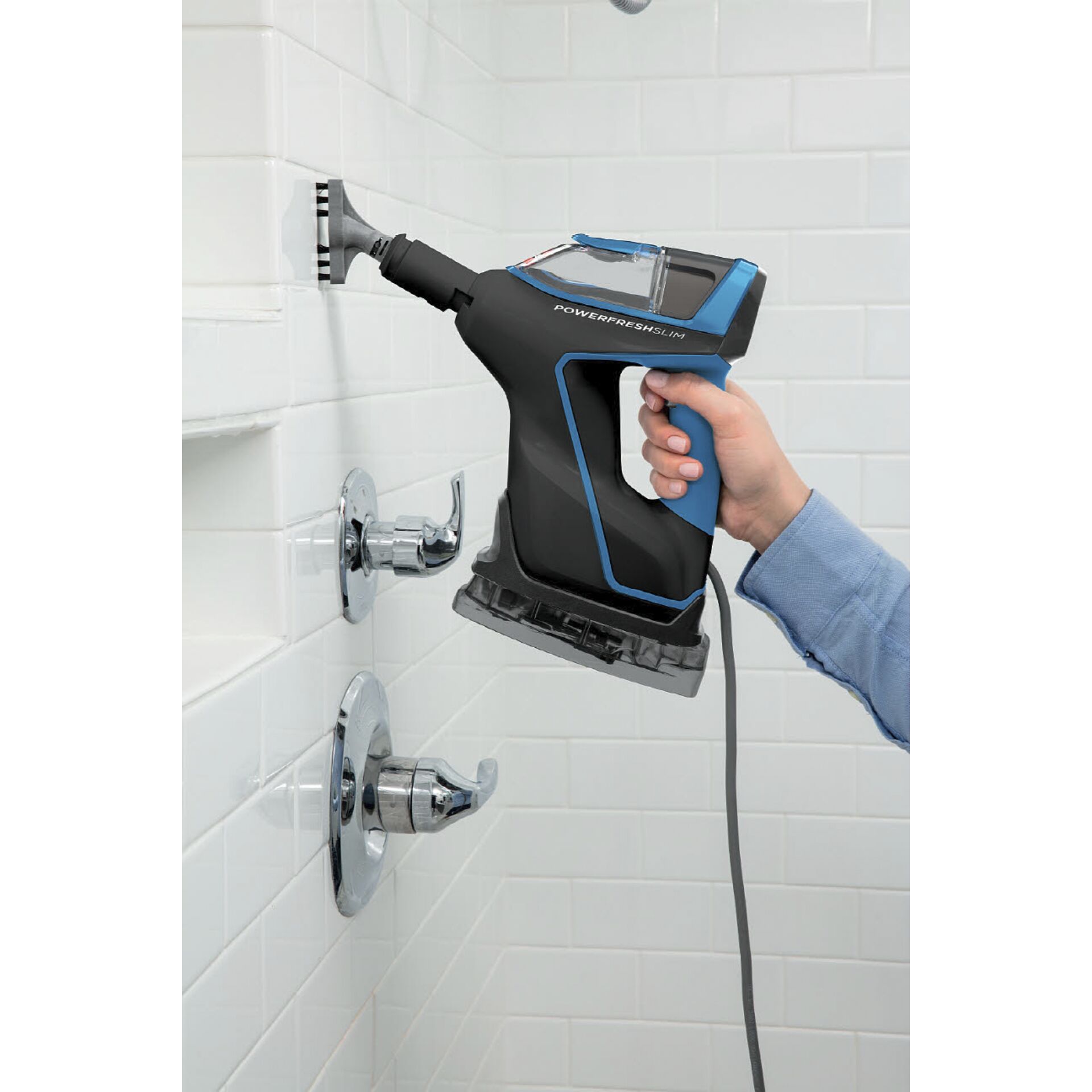 Drinnen, Innenarchitektur, Fön, Gerät, Elektrisches Gerät