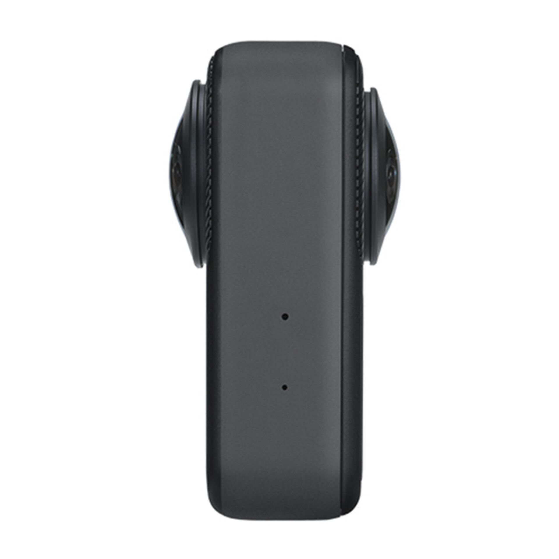 Elektronik, Handy, Telefon