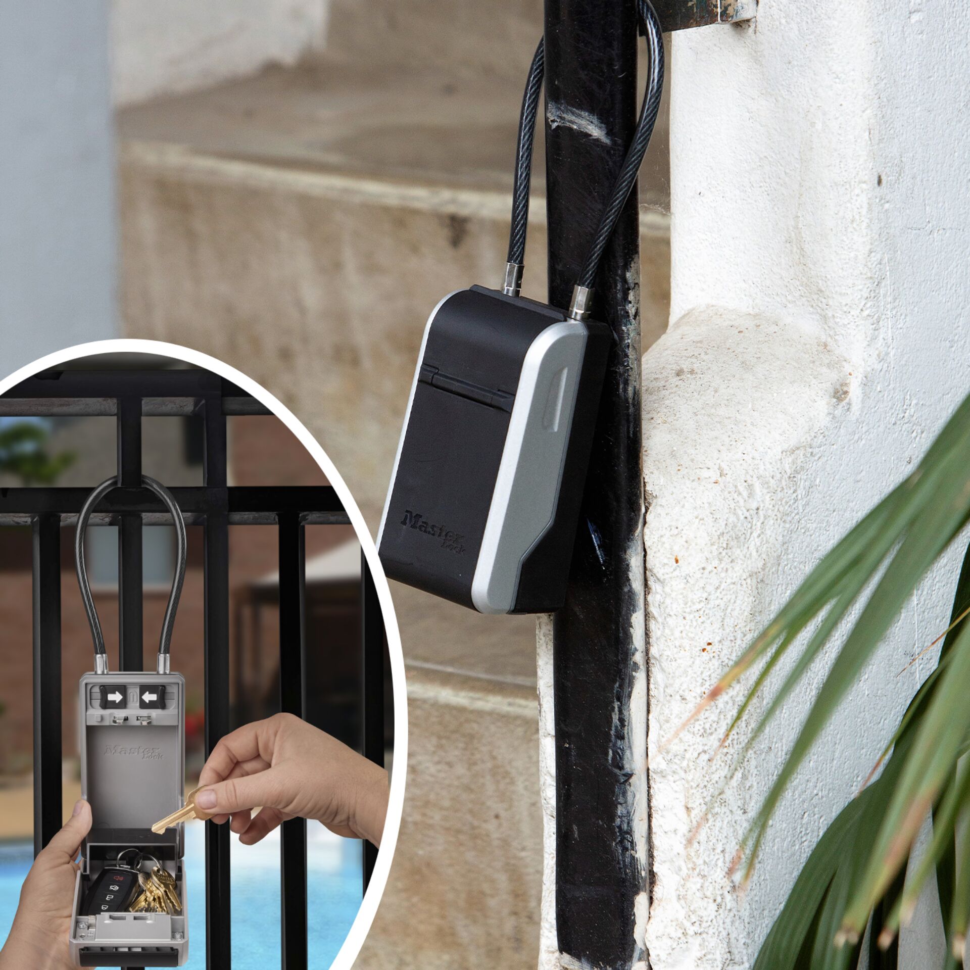 Elektronik, Telefon, Handy