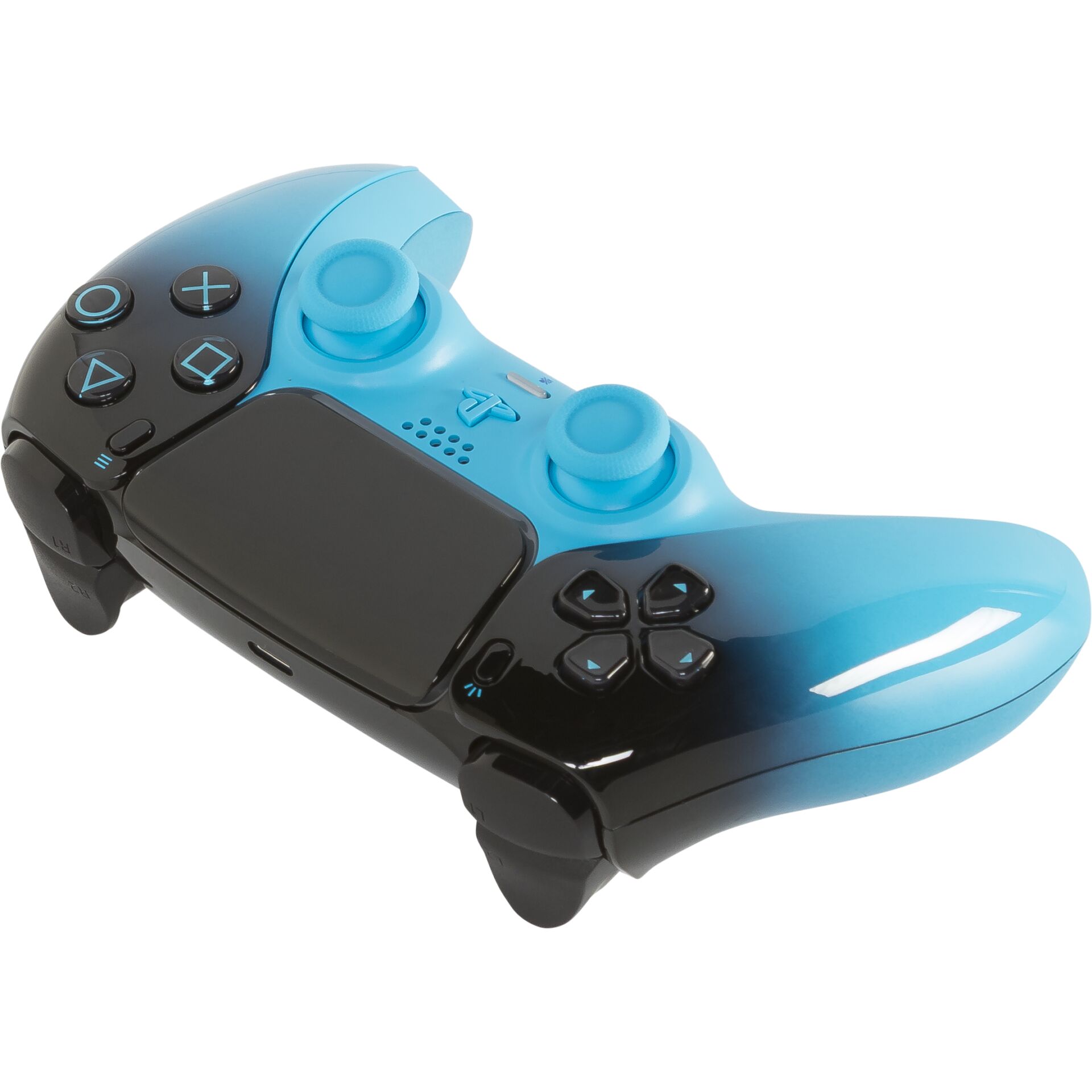 Spielcontroller, PlayStation, Bluetooth, Gamepad, DualShock