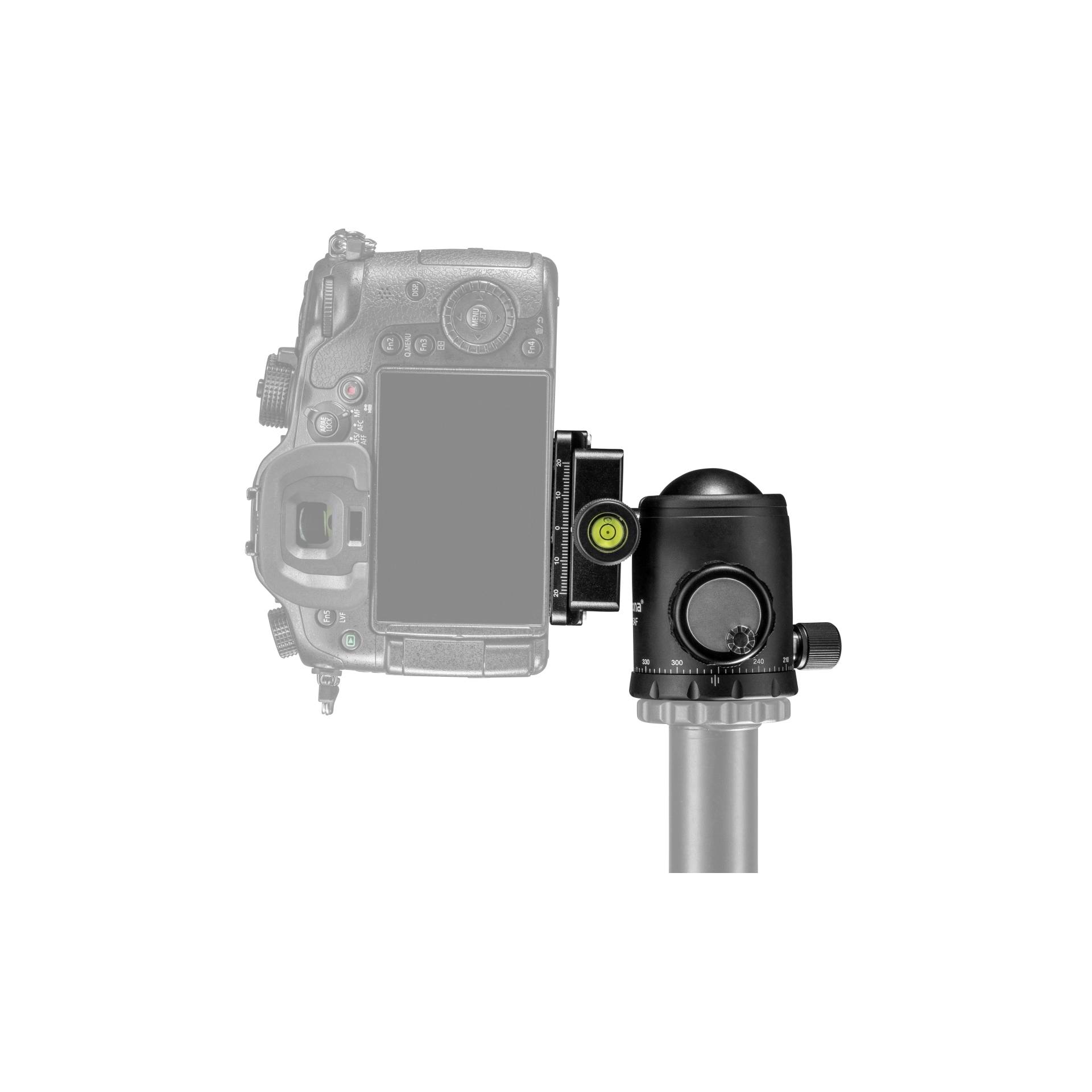 Kamera, Elektronik, Videokamera