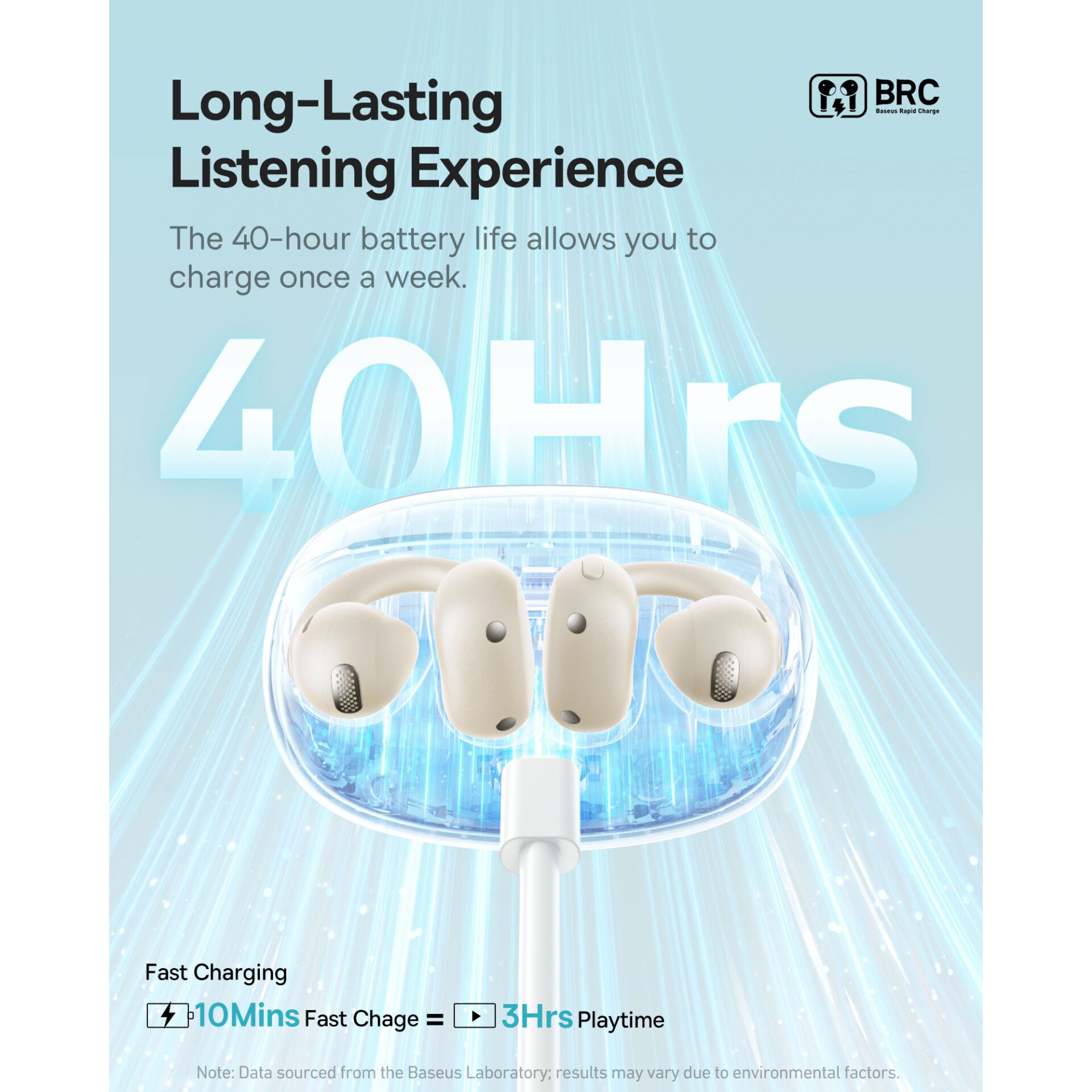 Werbung, Plakat, Elektronik