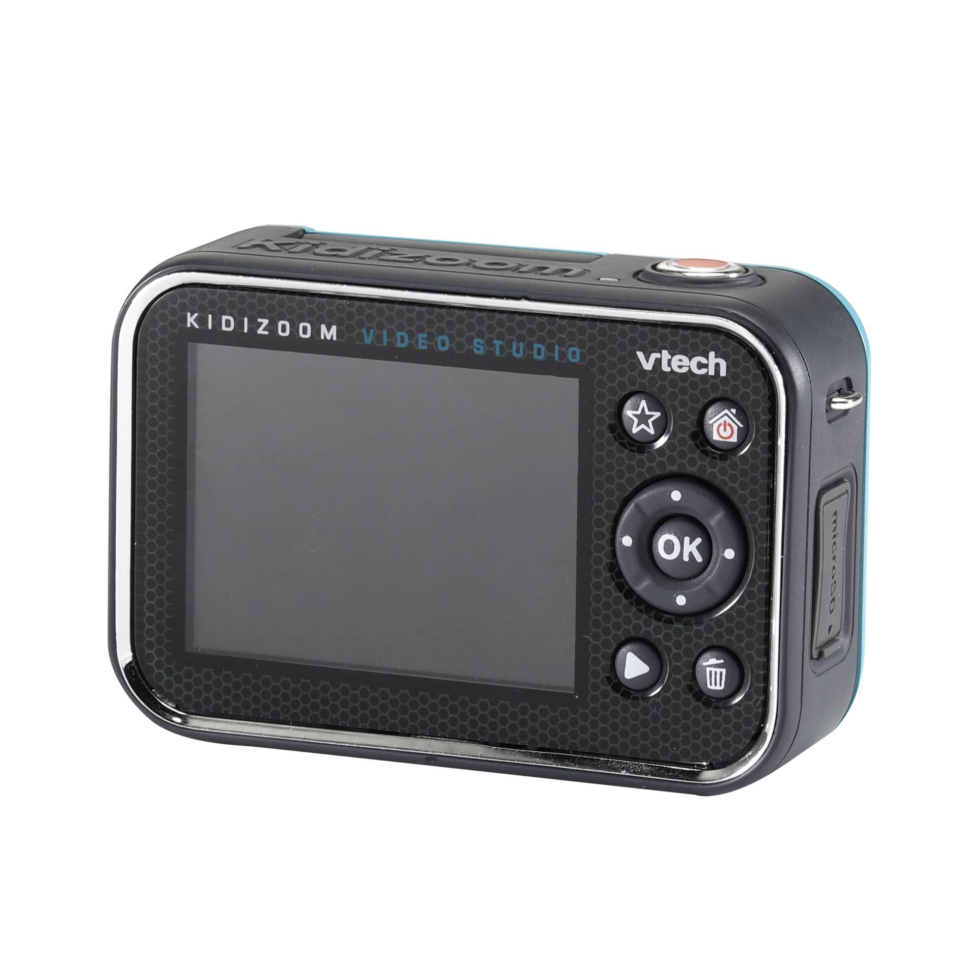 Elektronik, Kamera, Digitale Kamera