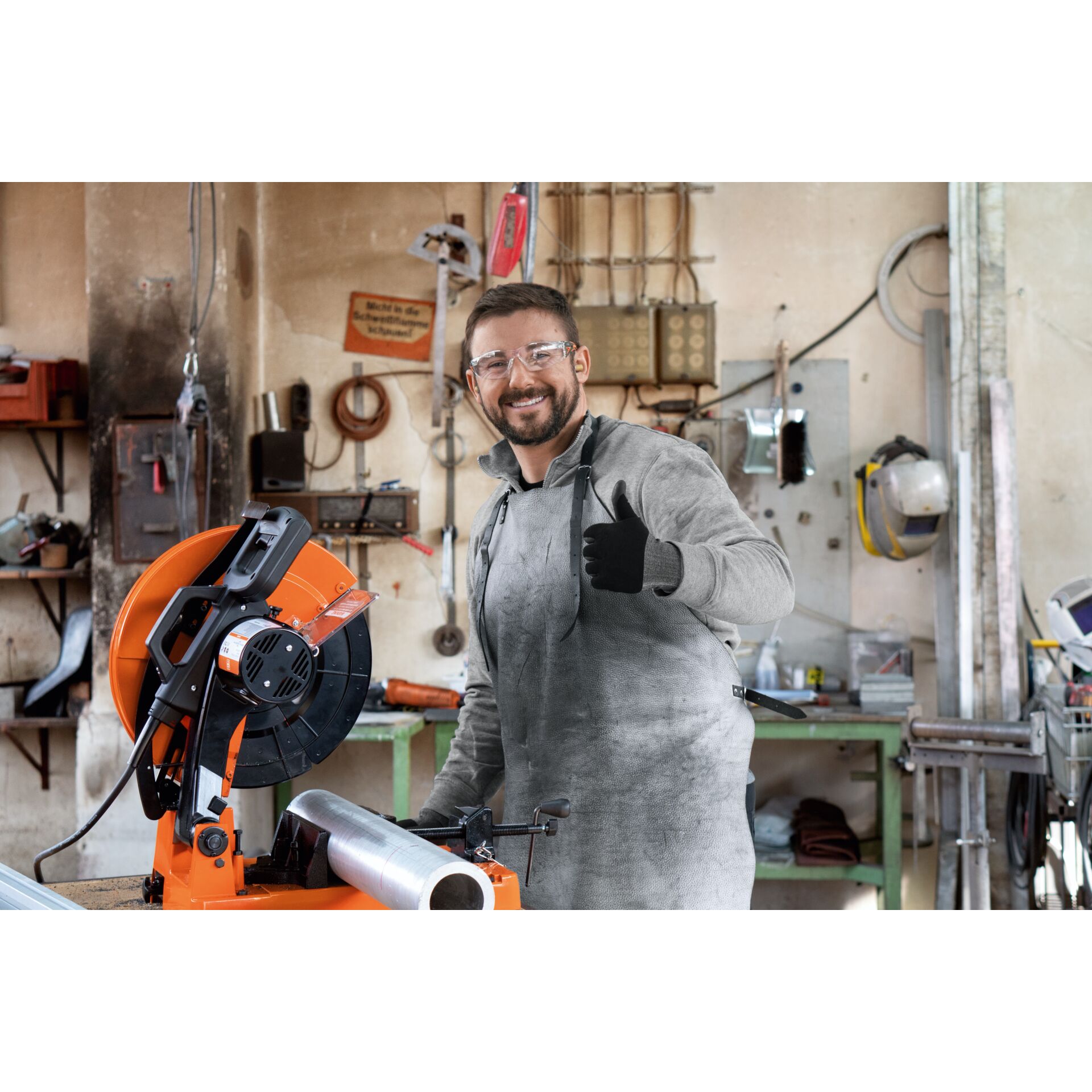 Fabrik, Erwachsener, Männlich, Mann, Person