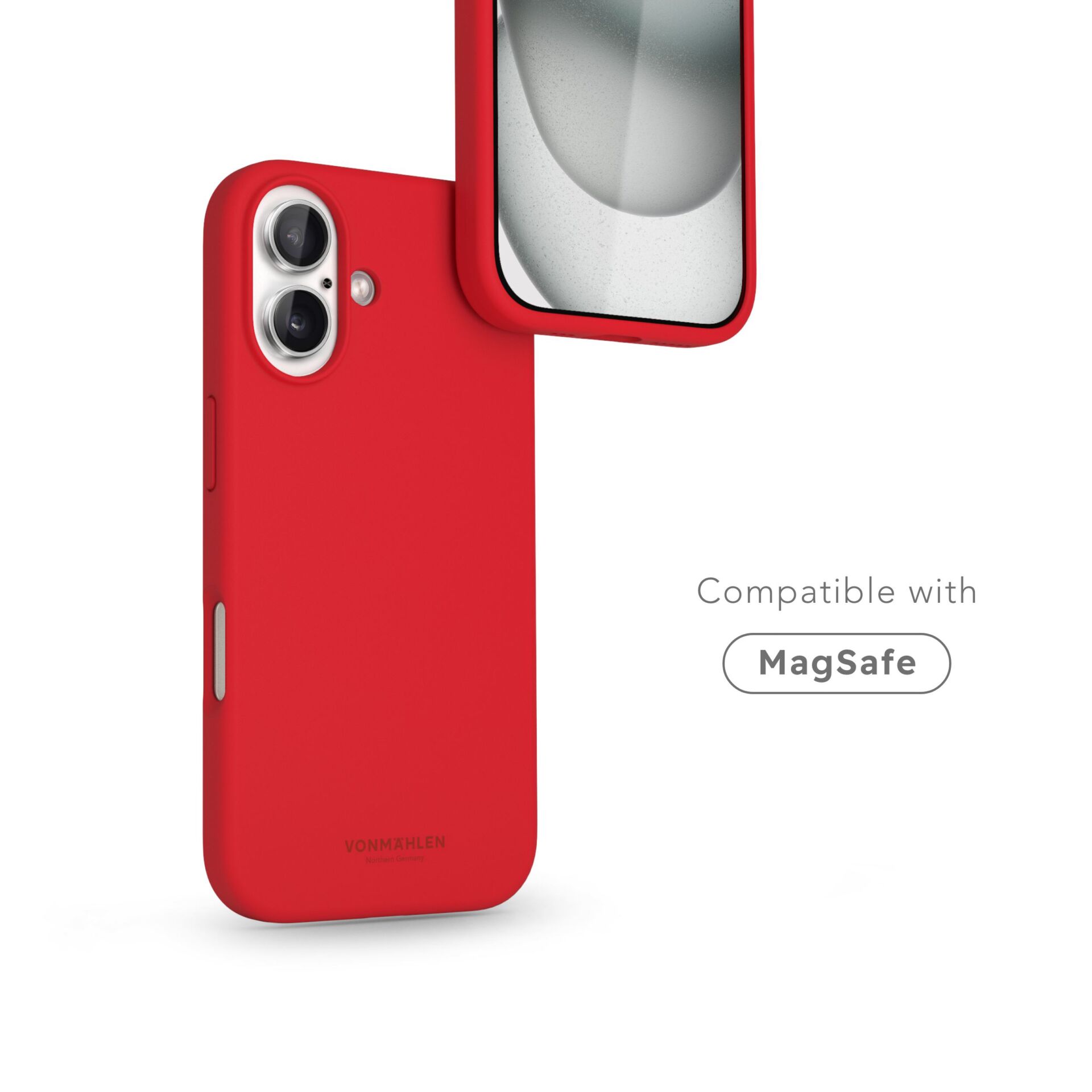 Elektronik, Telefon, Handy