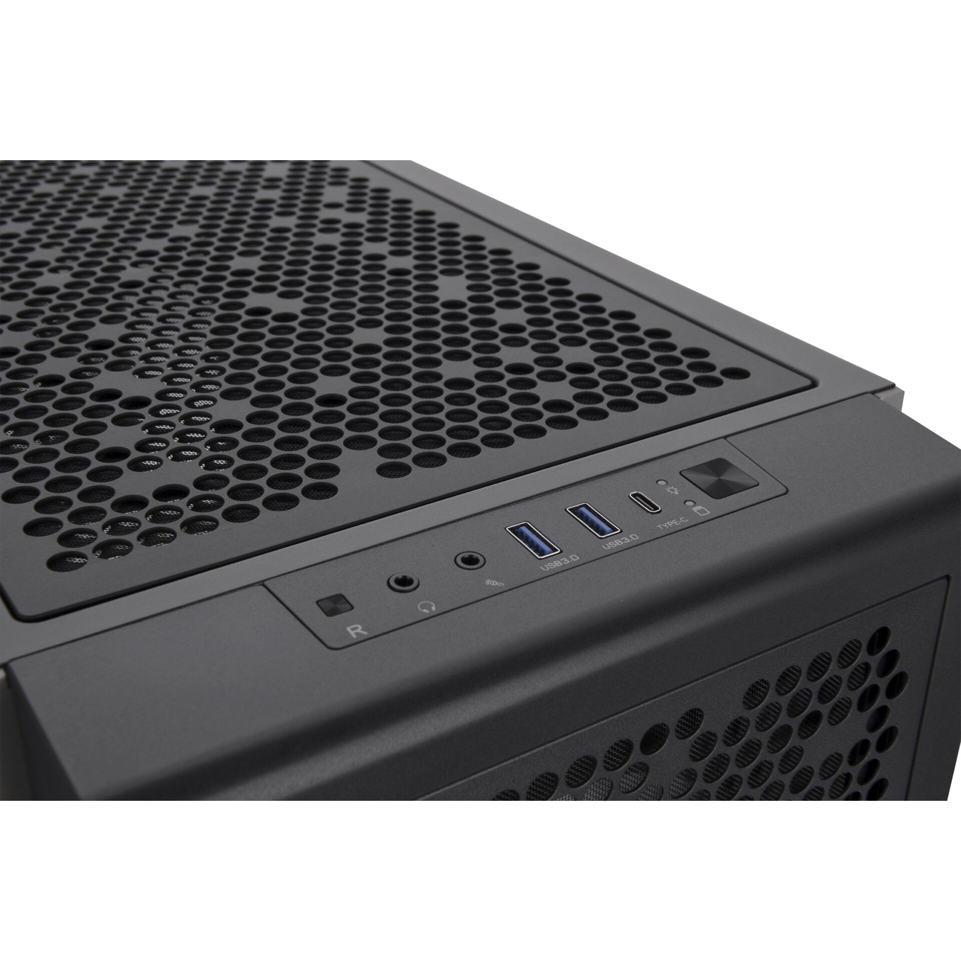 Elektronik, Verstärker, Hardware, Sprecher