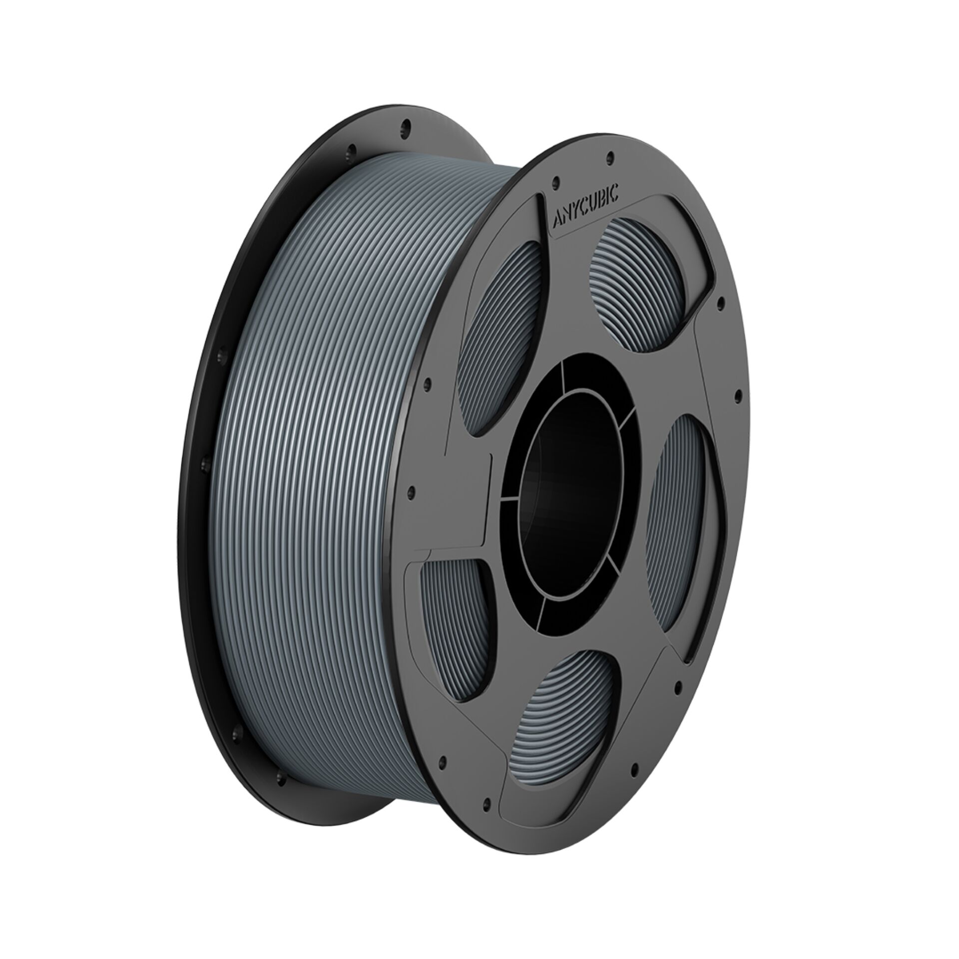 3D-Druck, Filament, PLA, Spule, Garn
