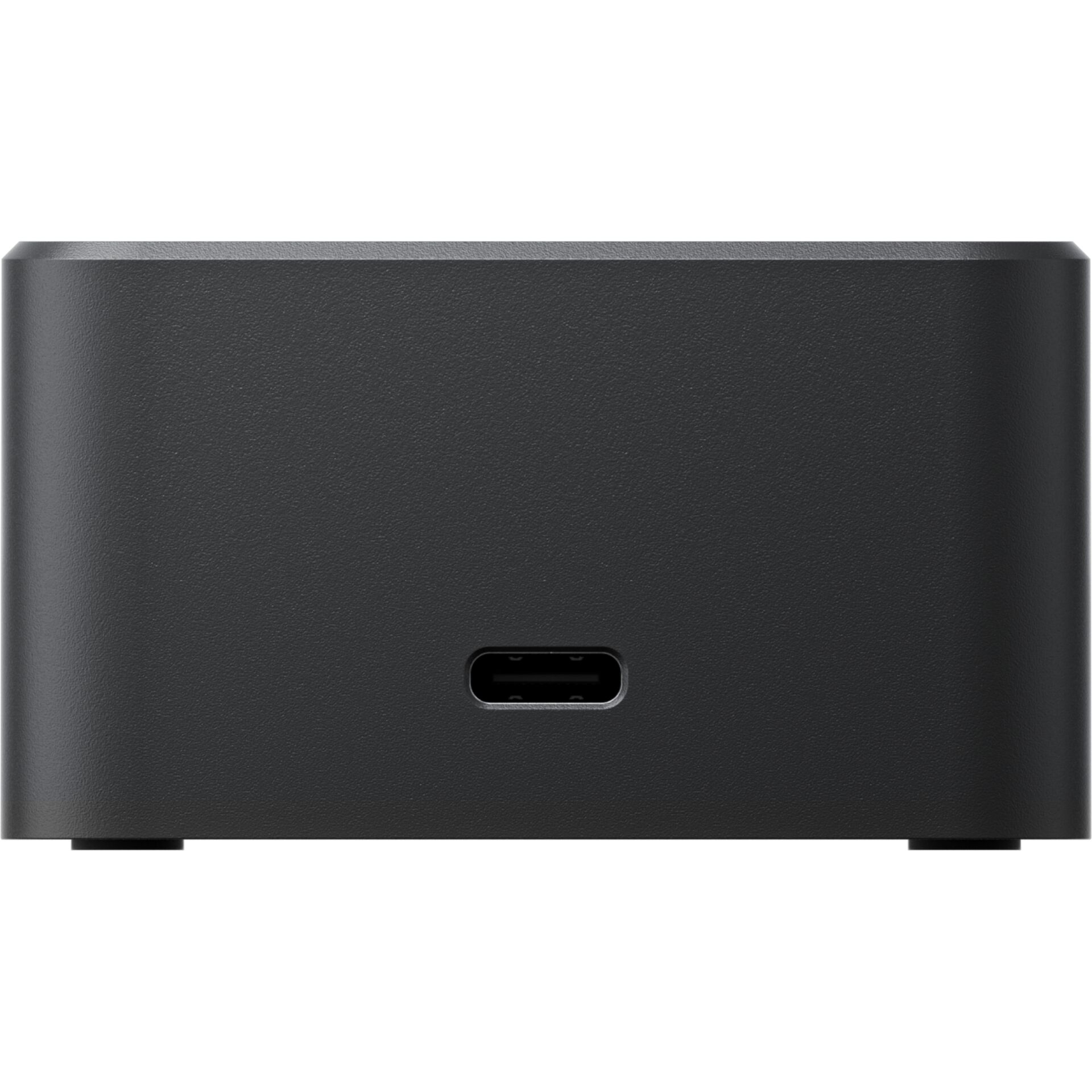 Elektronik, Adapter, Computer, Sprecher, Laptop