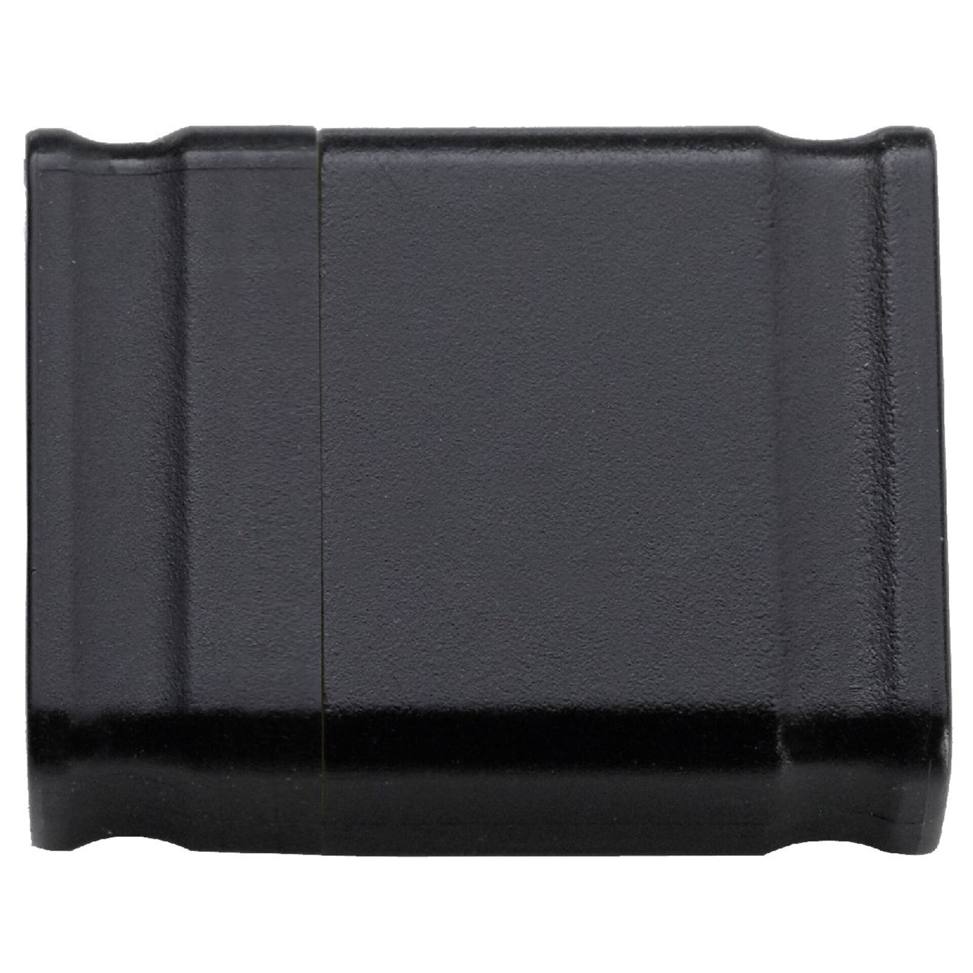 Zubehor, Tasche, Handtasche, Geldbörse