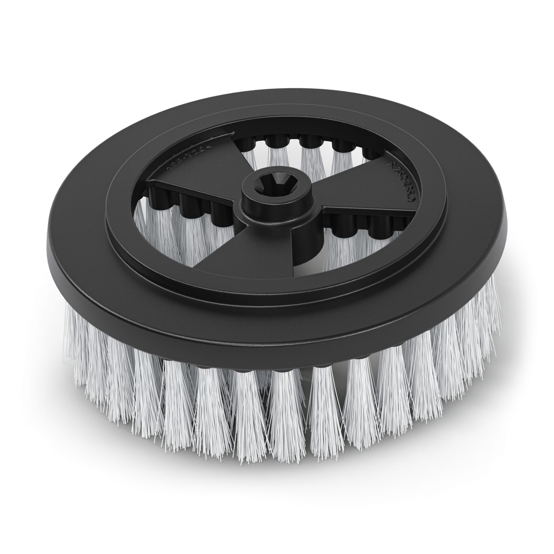 Pinsel, Gerät, Werkzeug