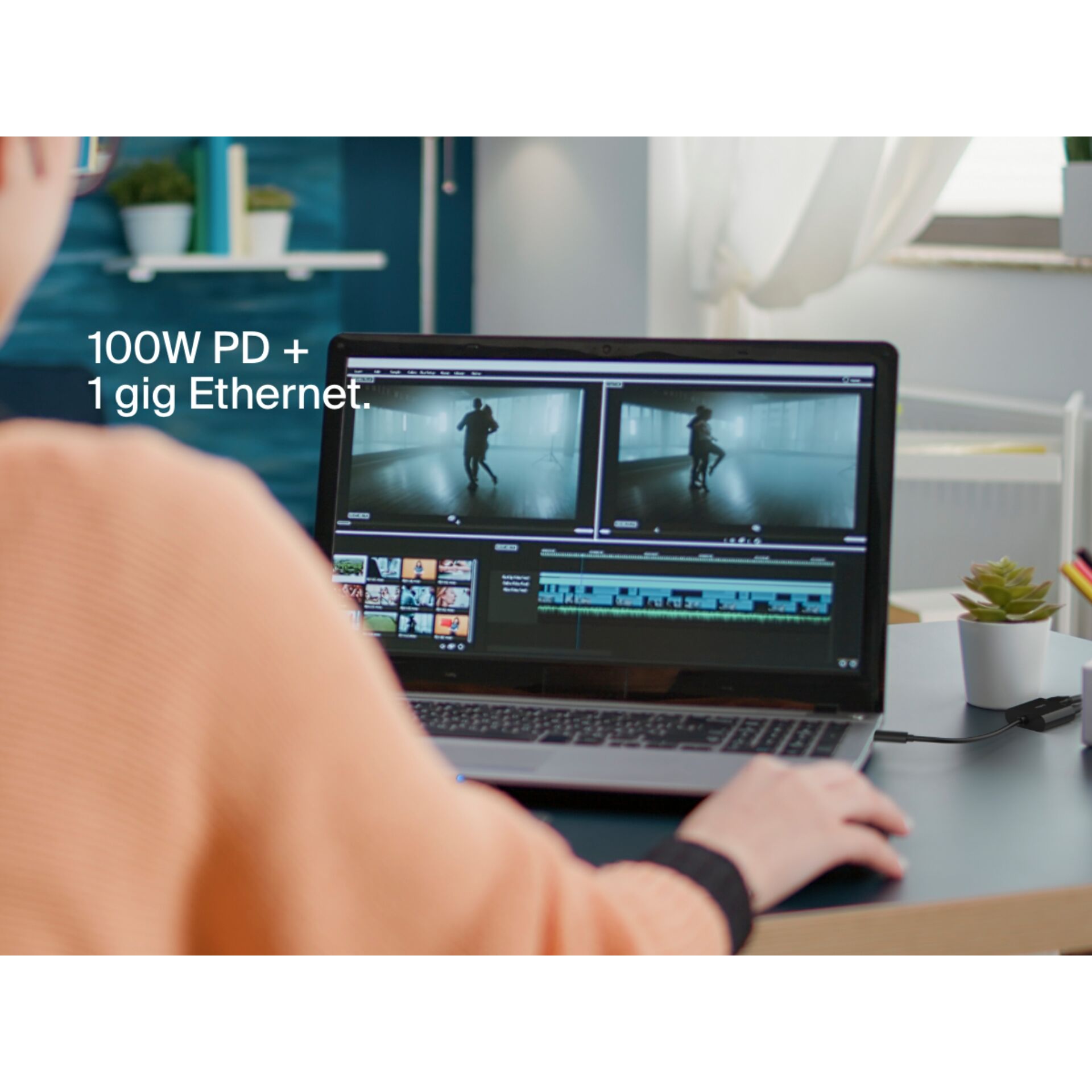 Computerausrüstung, Überwachen, Bildschirm, Computer, PC