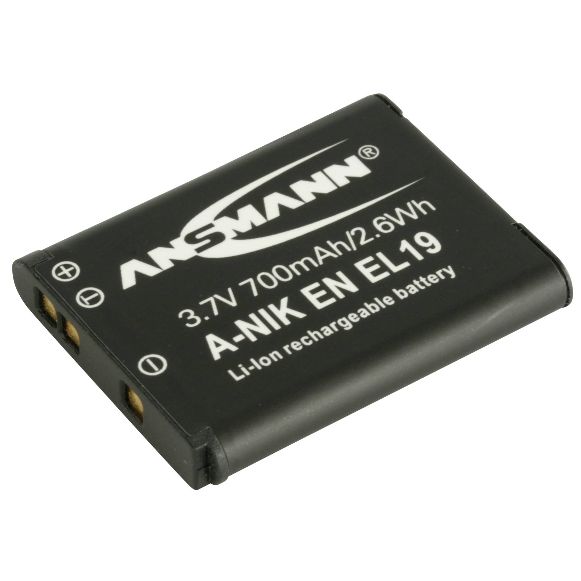 Adapter, Elektronik
