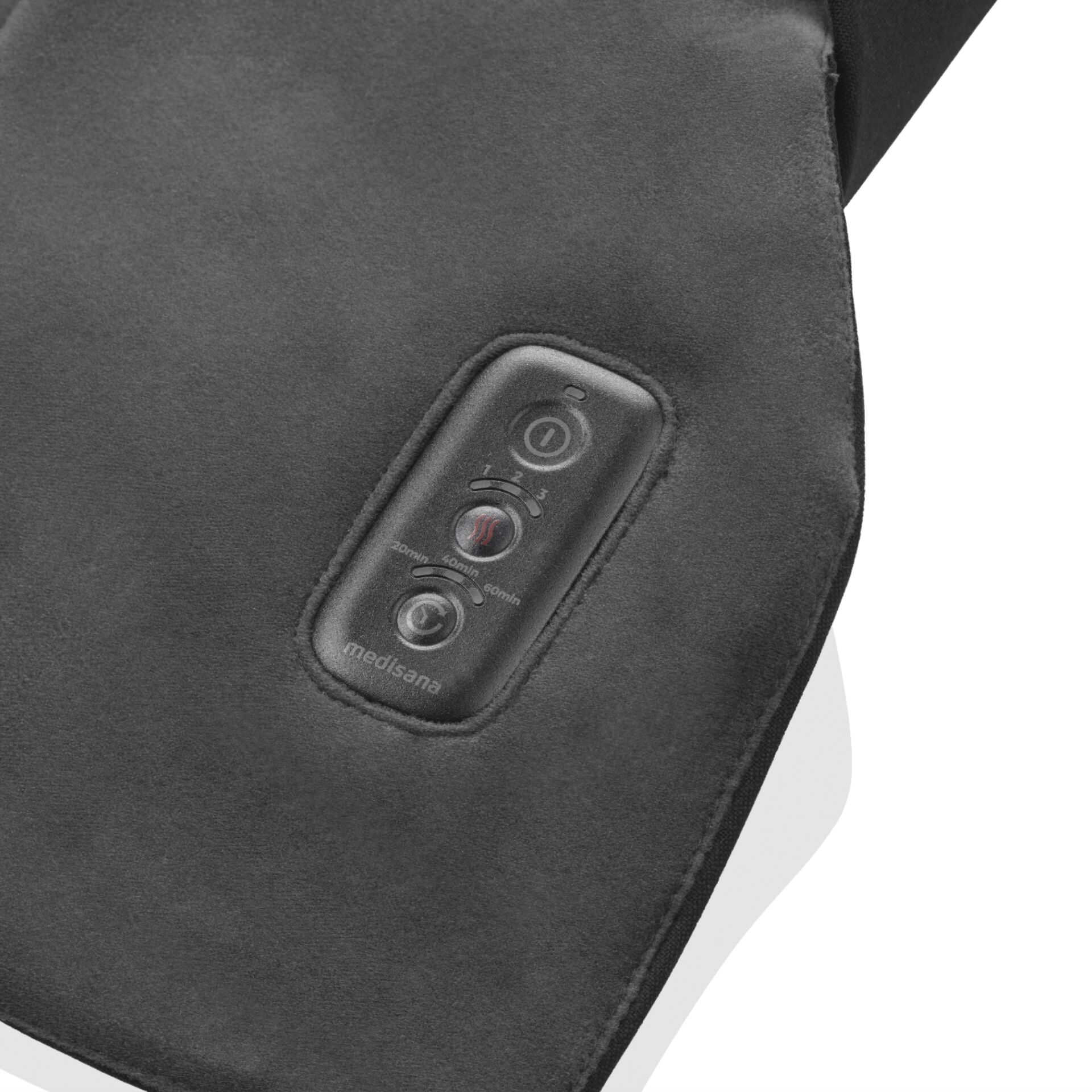 Zubehor, Formelle Kleidung, Krawatte, Handy