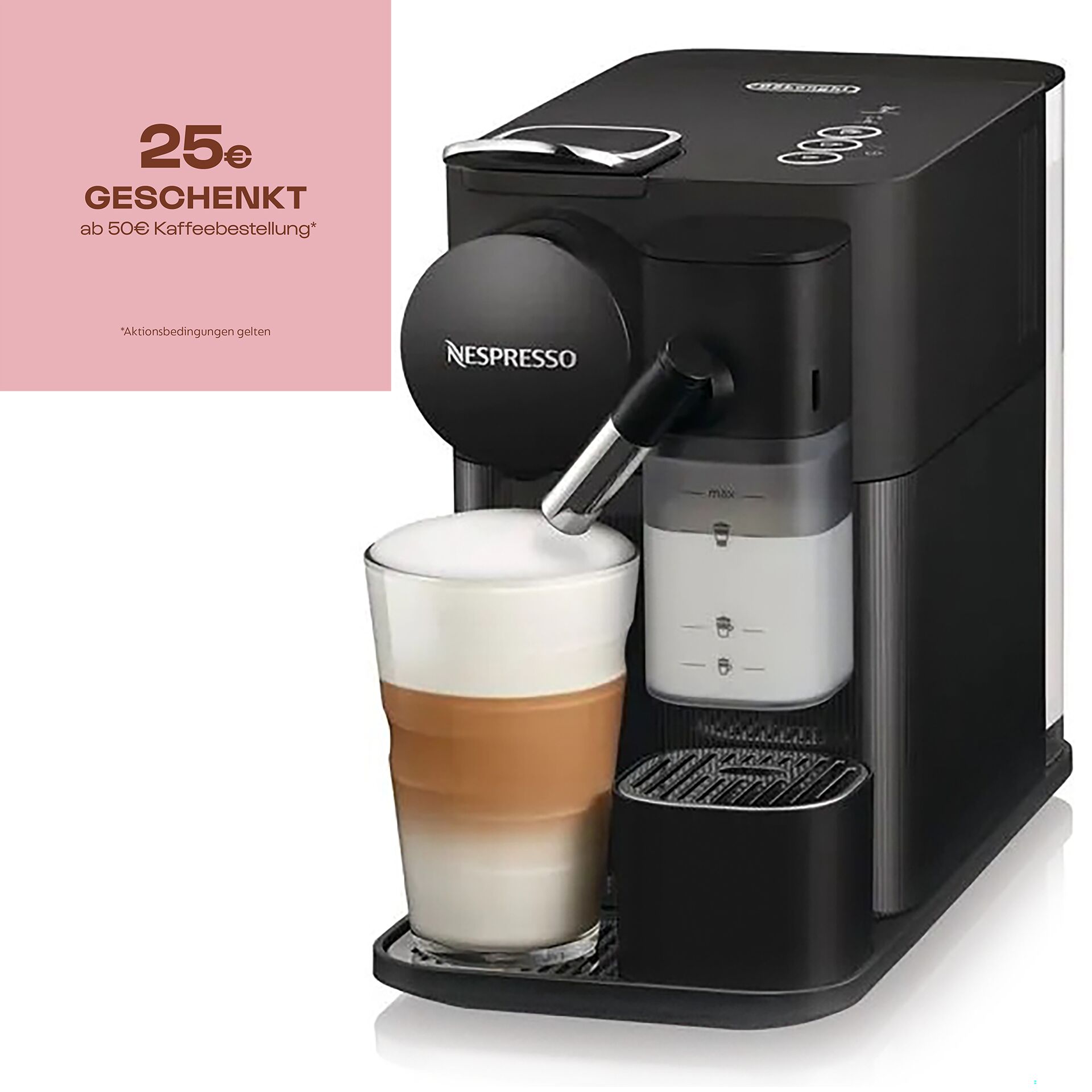 Pokal, Getränk, Kaffee, Kaffeetasse, Pokal, Getränk, Kaffee, Kaffeetasse, Kaffeemaschine, Espressomaschine, Einzelbecher, Milchschaum, Kapselmaschine