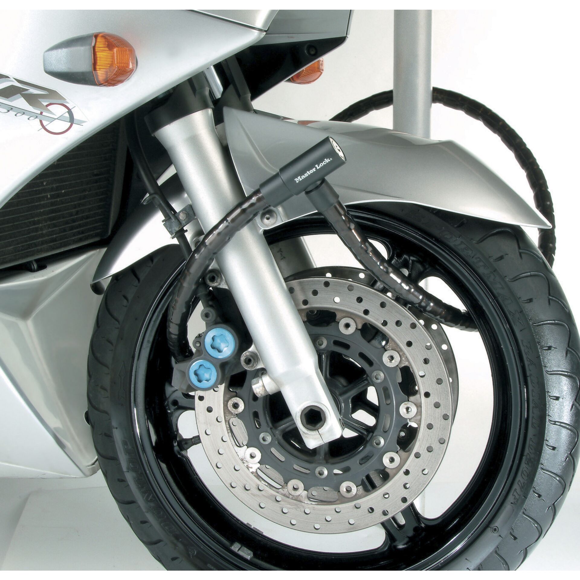 Maschine, Rad, Motorrad, Bremse, Leichtmetallfelge