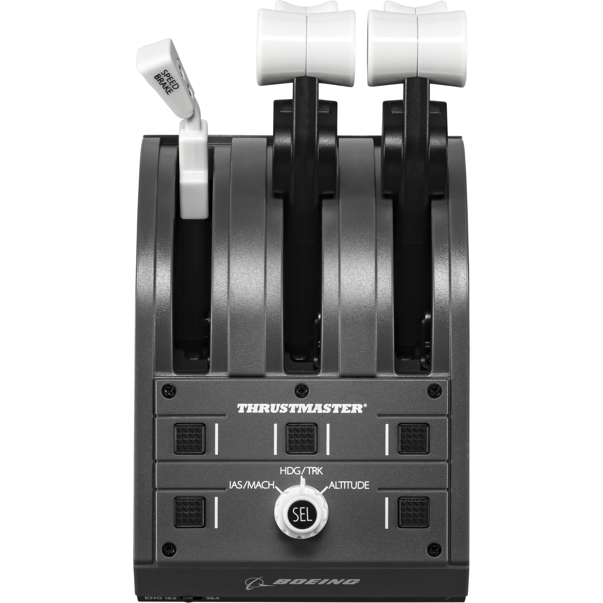 Computerausrüstung, Elektronik, Hardware, Elektrisches Gerät, Schalter