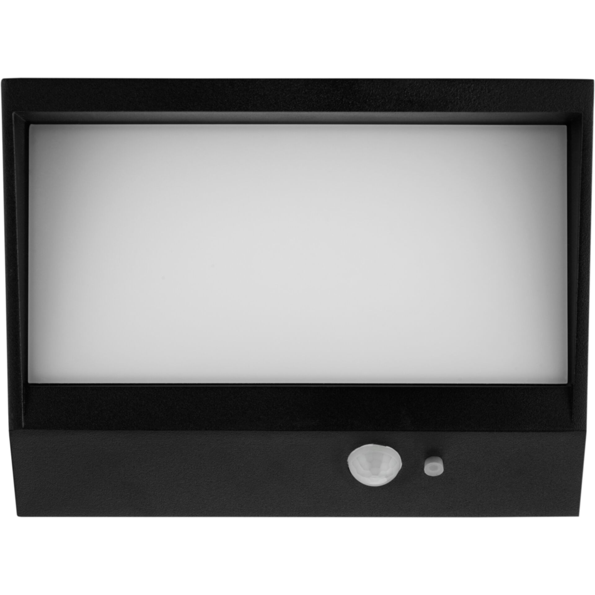 Computerausrüstung, Überwachen, Bildschirm, FERNSEHER