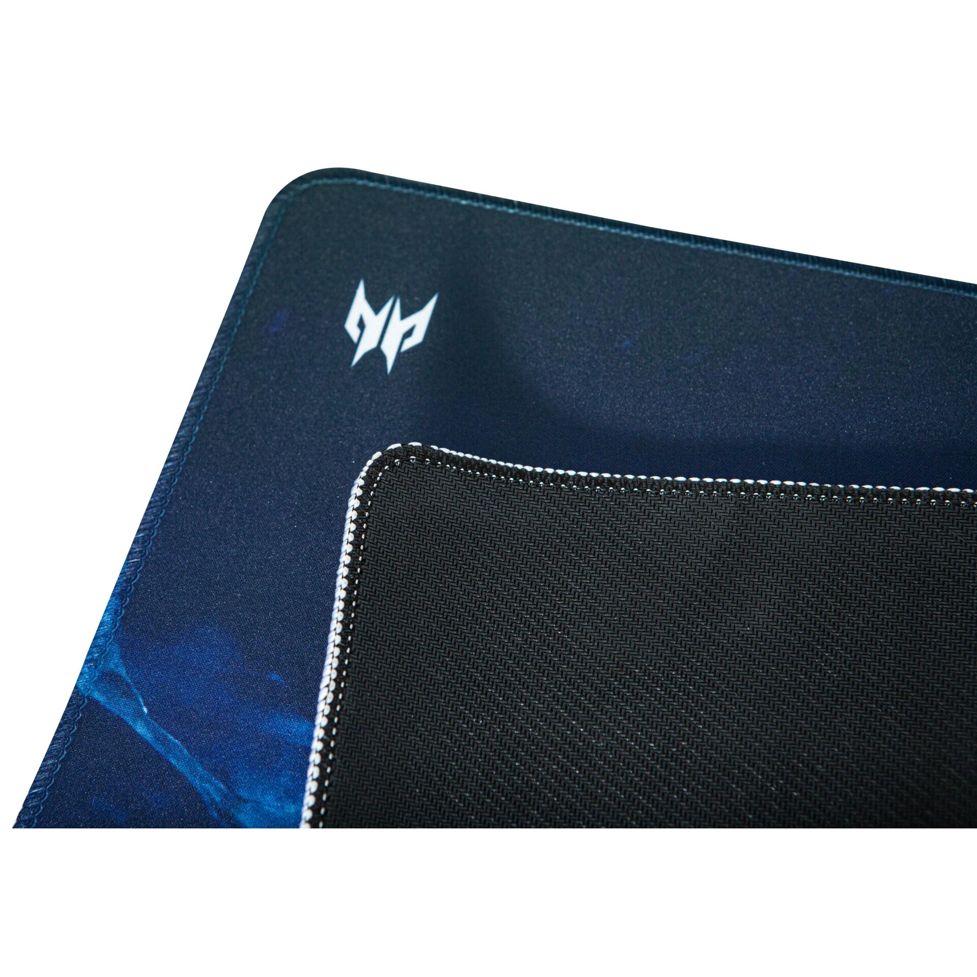 Matte, Zubehör, Mauspad