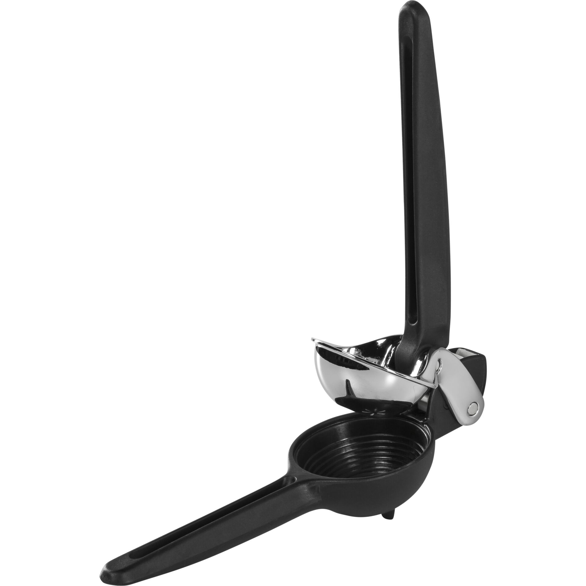 Gerät, Deckenventilator, Elektrisches Gerät