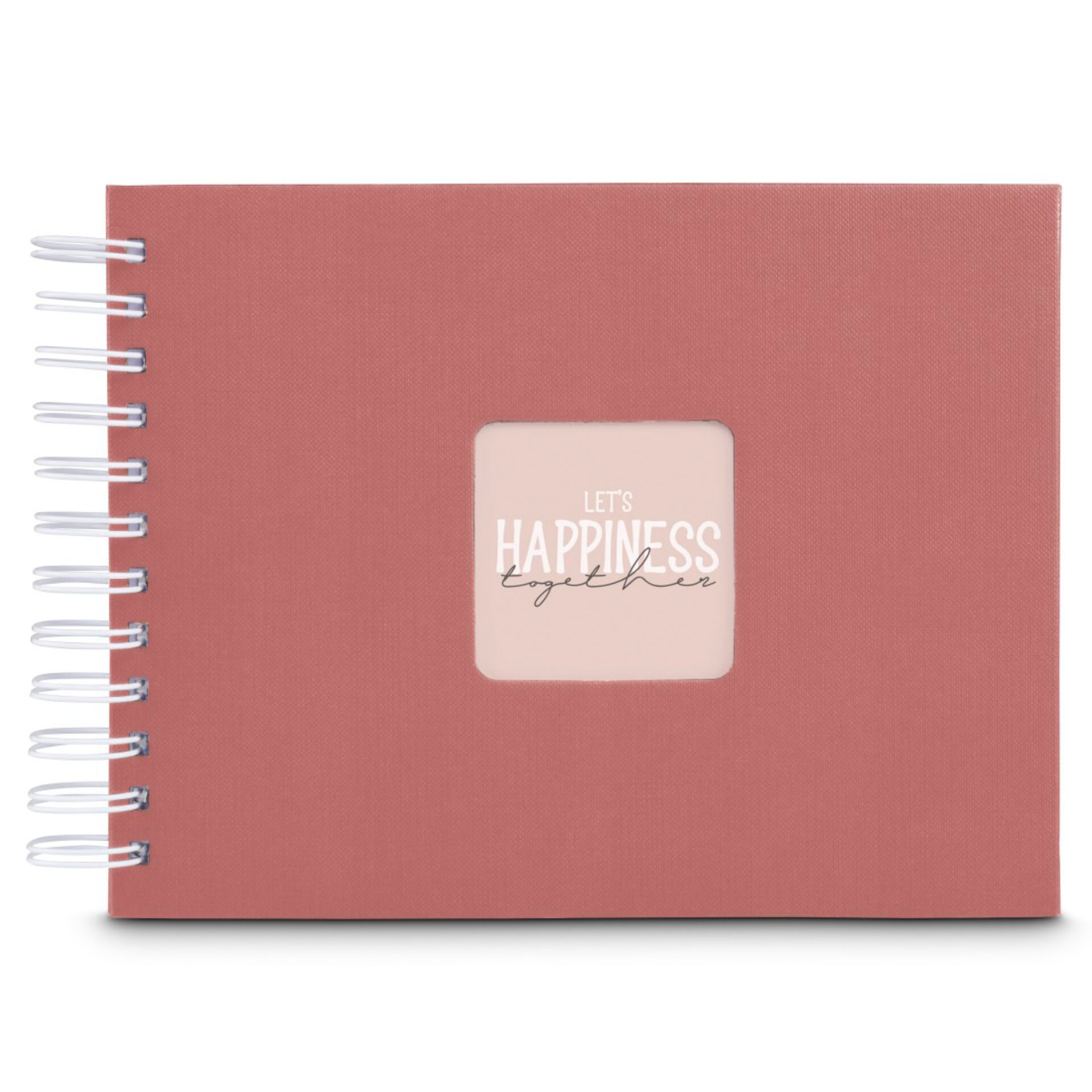 Tagebuch, Seite, Text, Tagebuch, Seite, Text, Tagebuch, Seite, Text, Tagebuch, Seite, Text, Tagebuch, Seite, Text, Tagebuch, Seite, Text, Tagebuch, Seite, Text